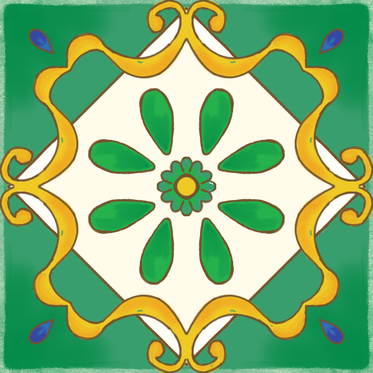 Untitled_Artwork 7.png
