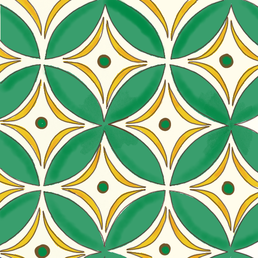 Untitled_Artwork 8.png