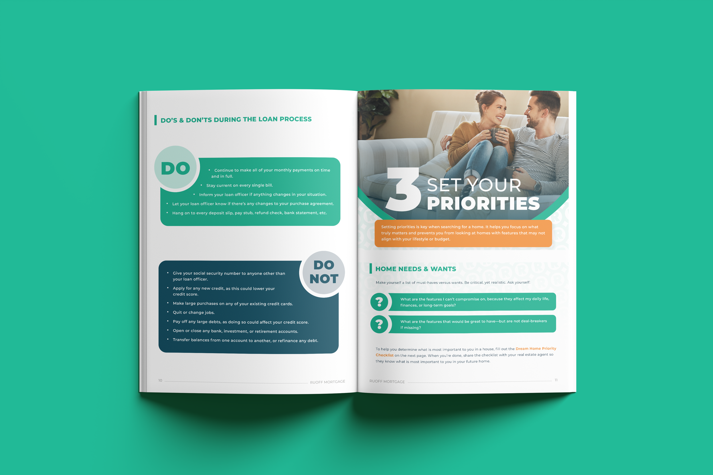 Homeownership_Guide_2025_Updated-mockup2.png