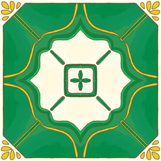 Untitled_Artwork 1 copy.png
