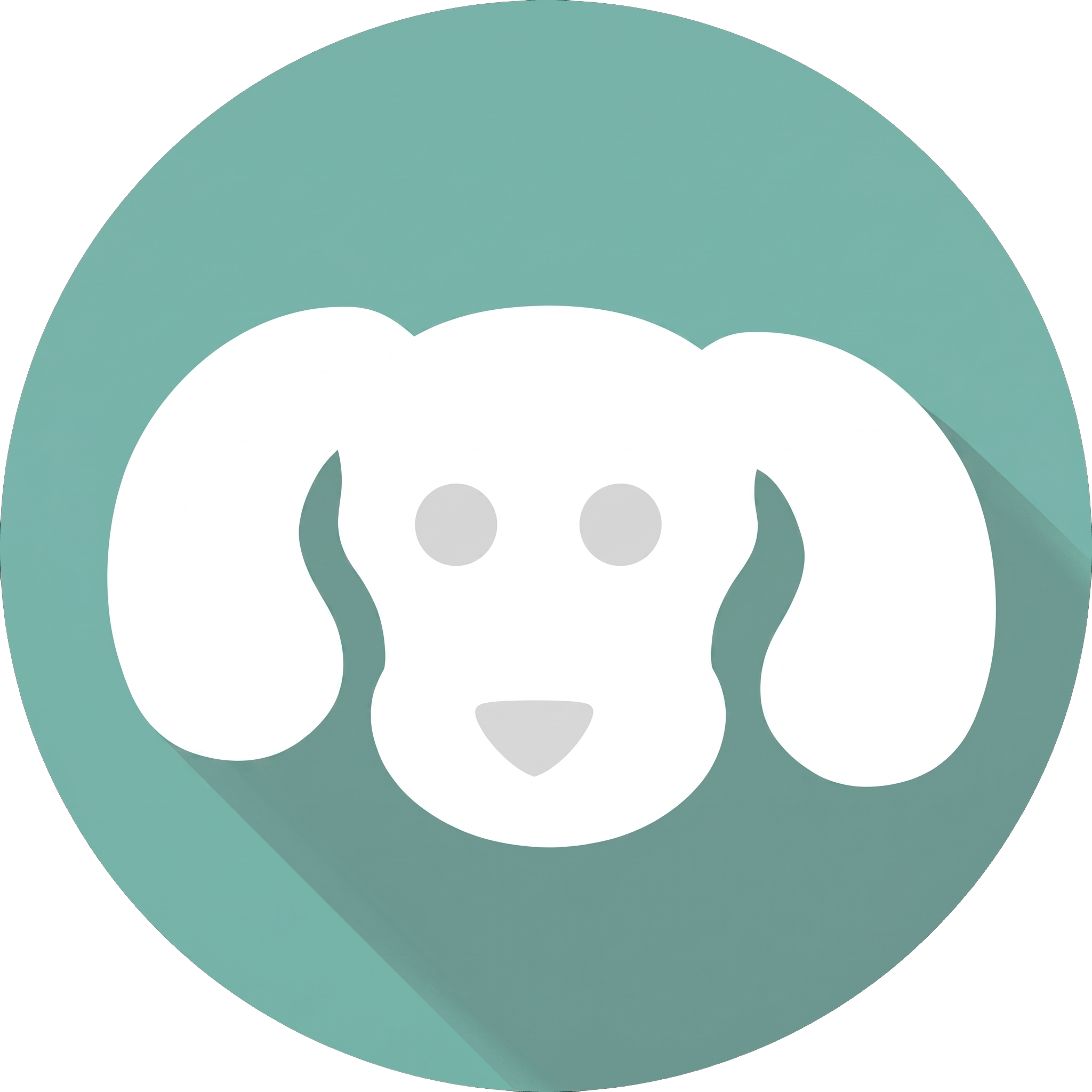 LincDog [Edit Suites Open]