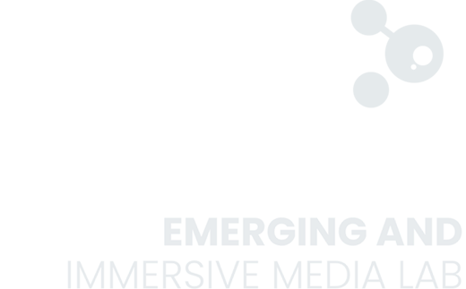 Digital Aquarium
