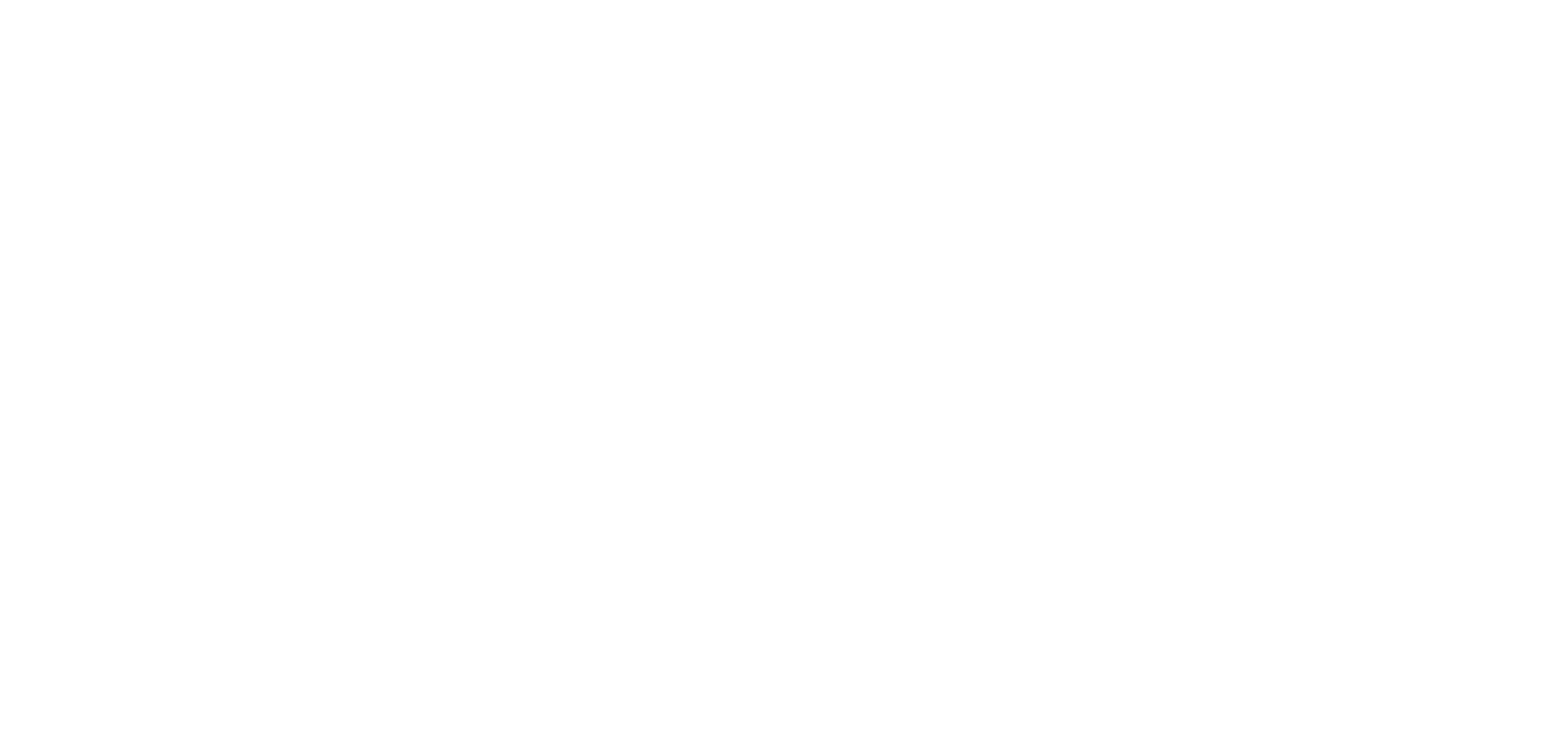 Digital Aquarium