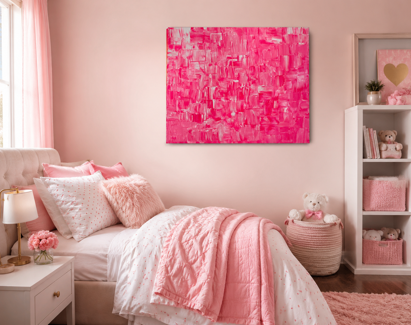 Cotton Candy Dreams 22x28.PNG