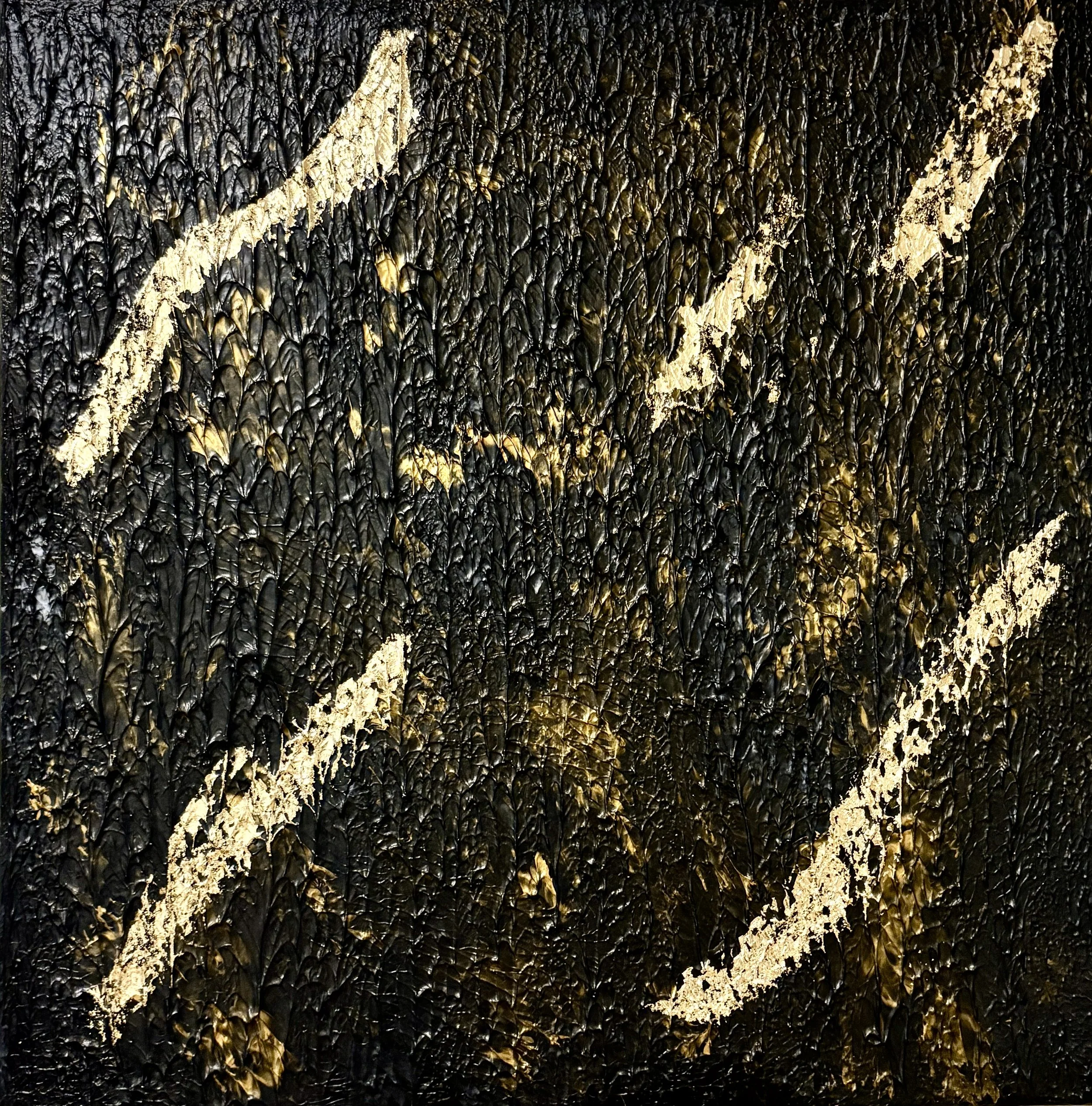 Golden Escape 20x20.jpg