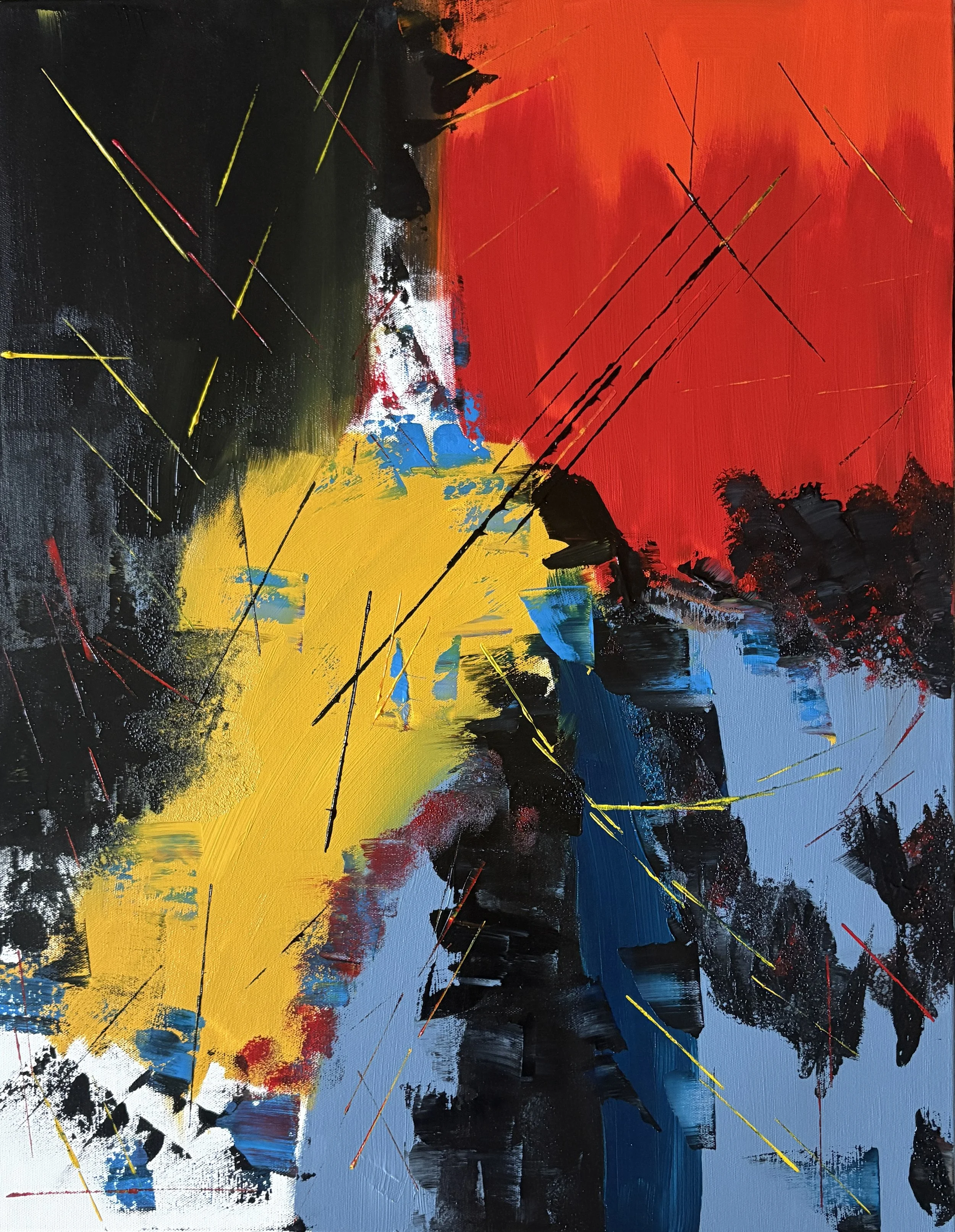 Firestorm 22x28.jpeg