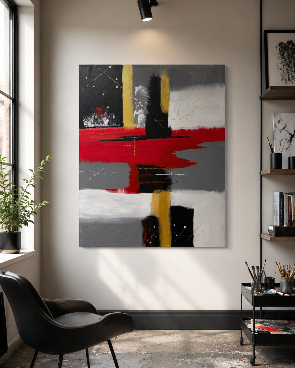 Electric Dawn 24x30.png