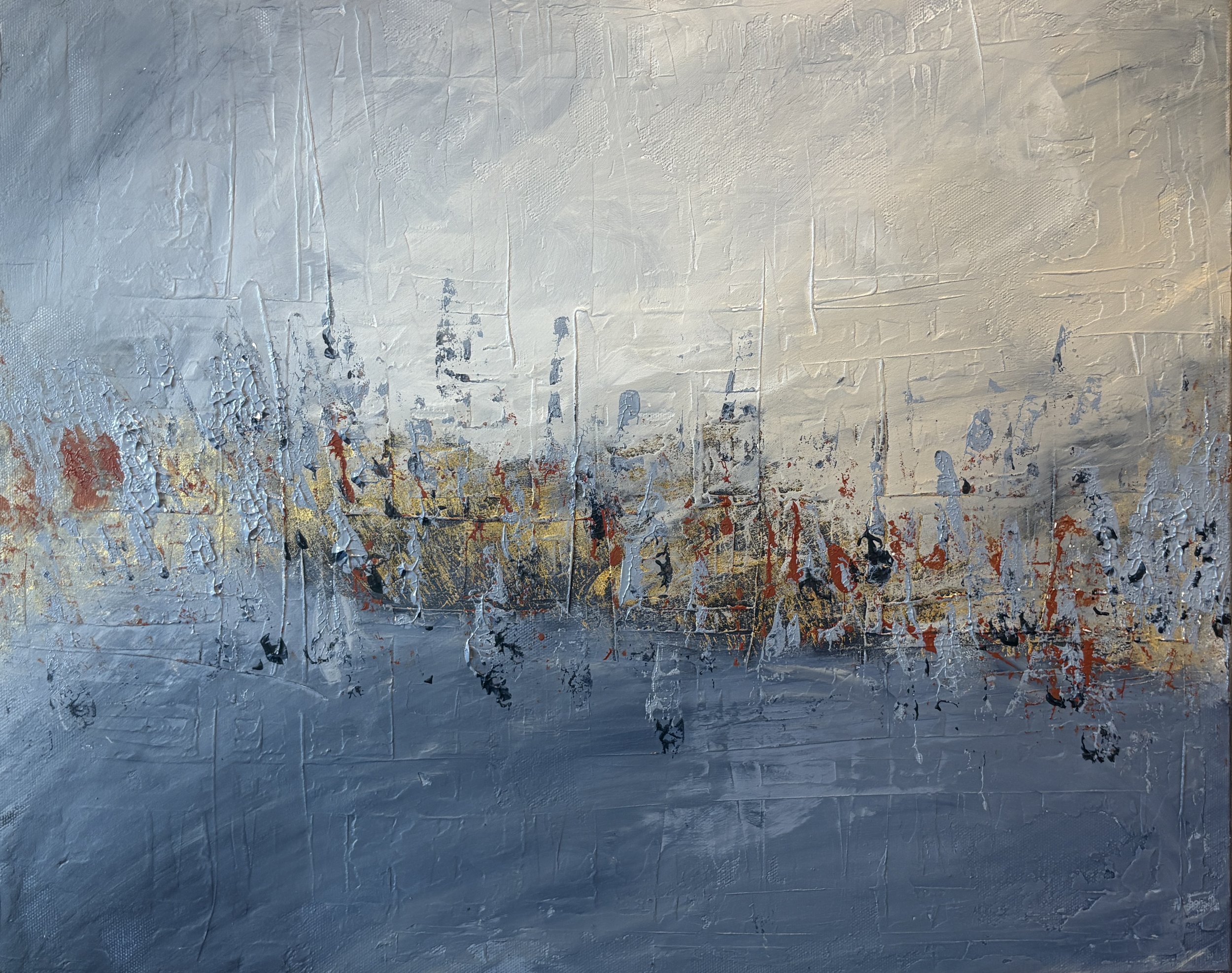Morning Awaking 16x20.jpg