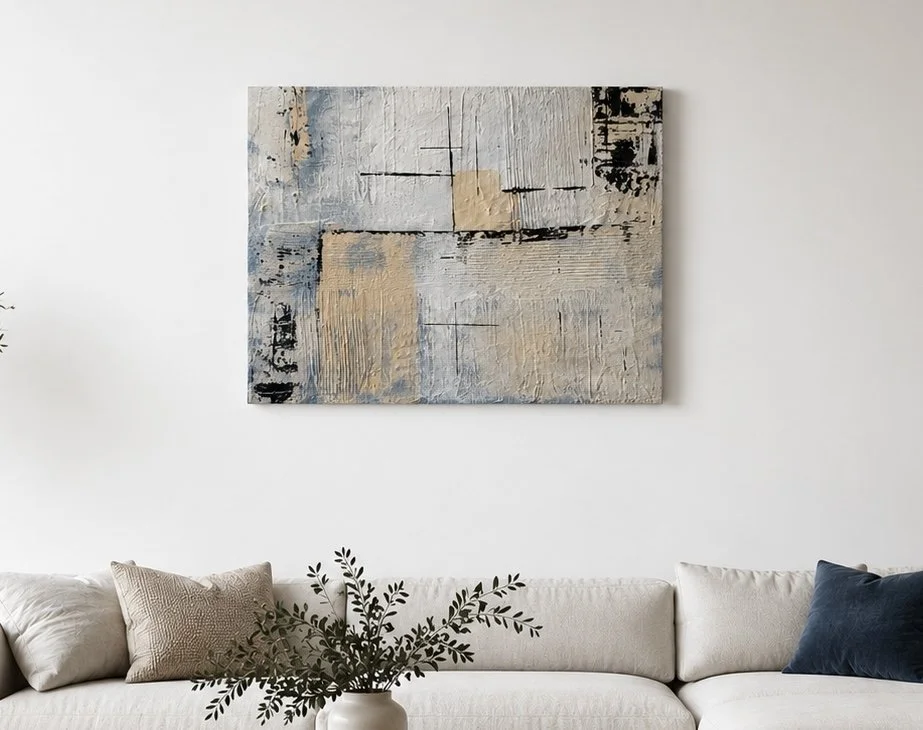Soft Structure 24x30..jpg