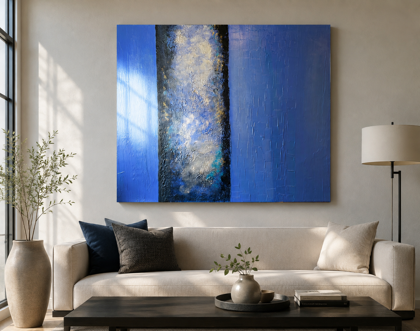 Blue Awakening 36x48.PNG