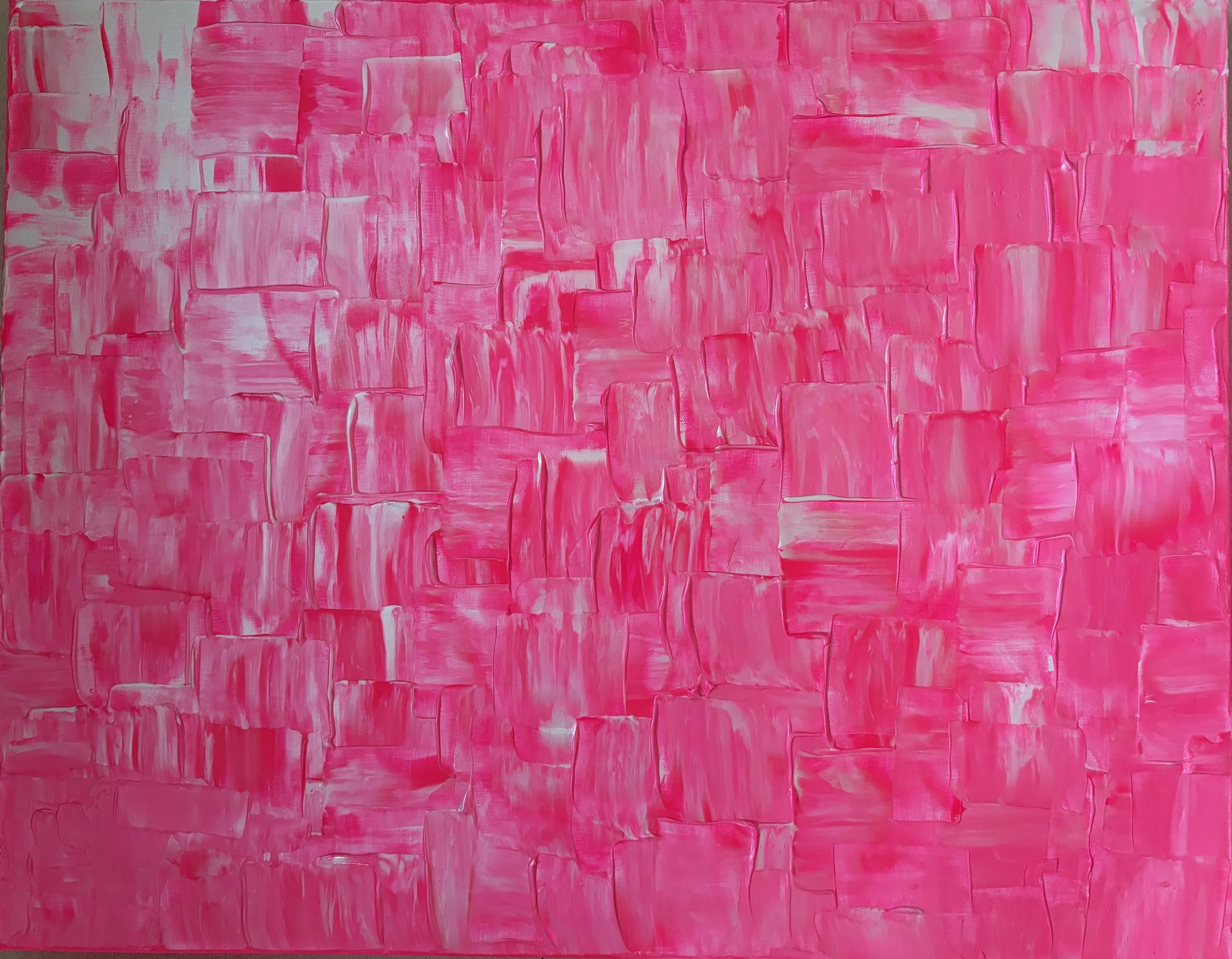 Cotton Candy Dreams 22x28..jpg