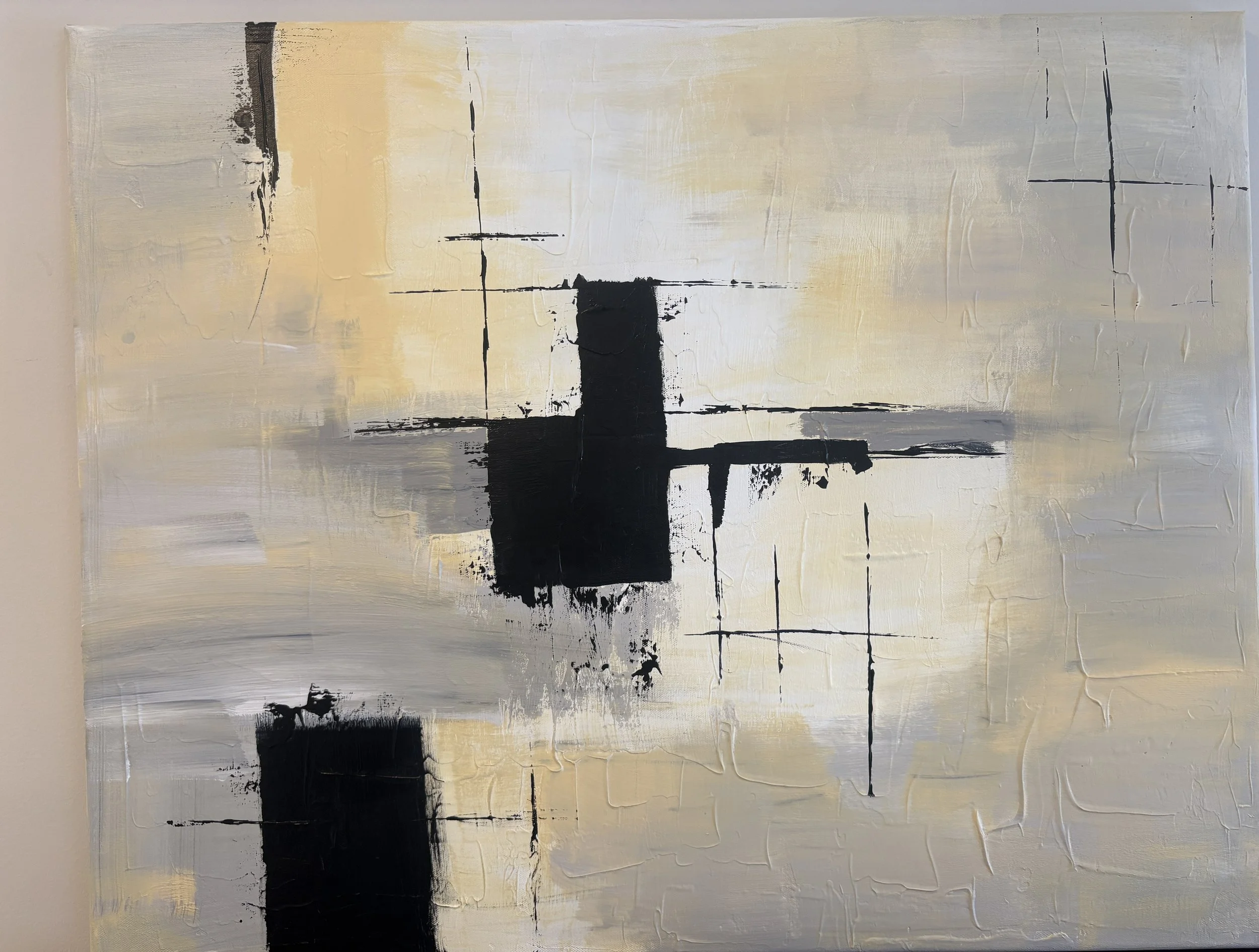 Fragments of Calm 24x30.jpeg