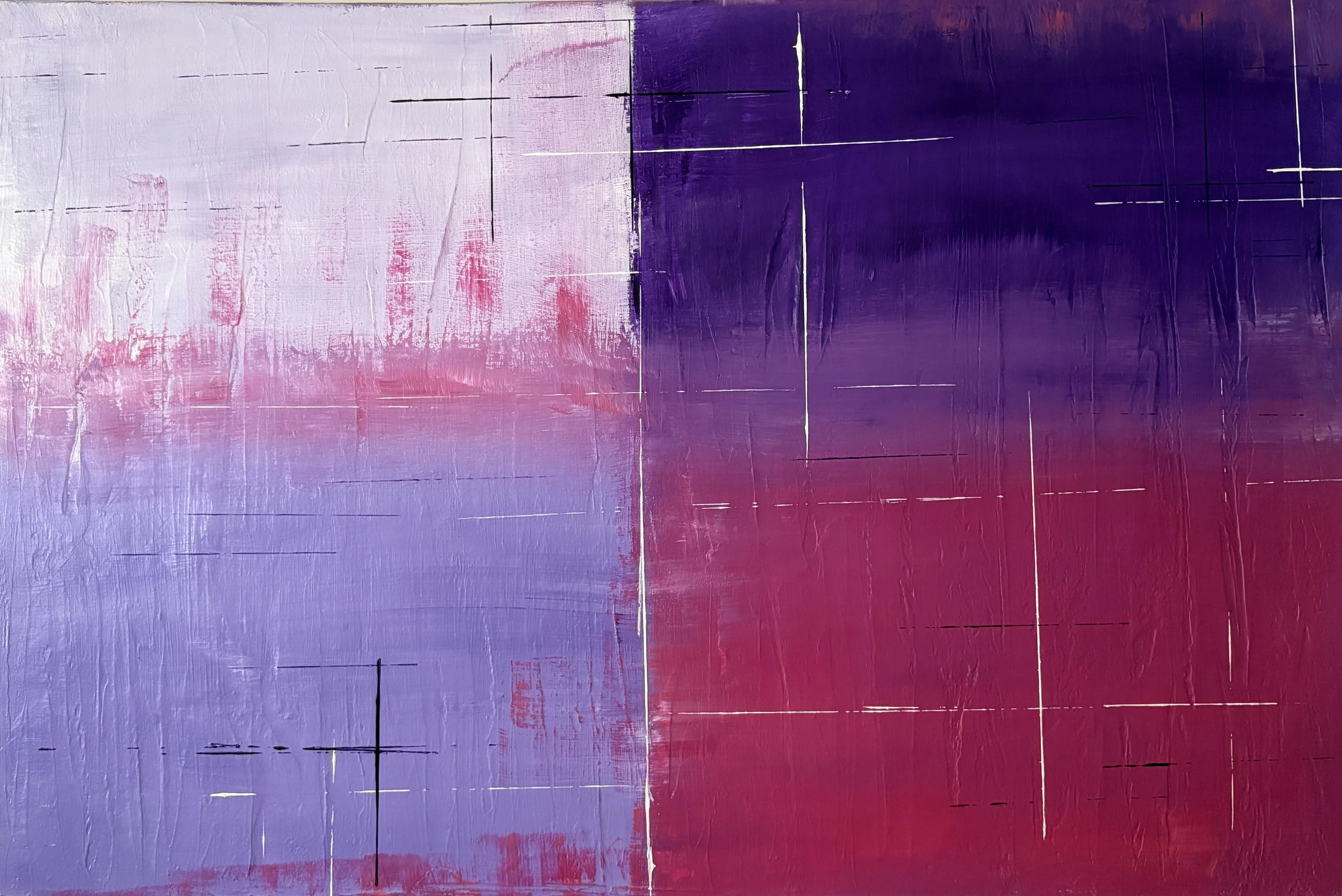 Velvet Frequecy 22x36.jpg