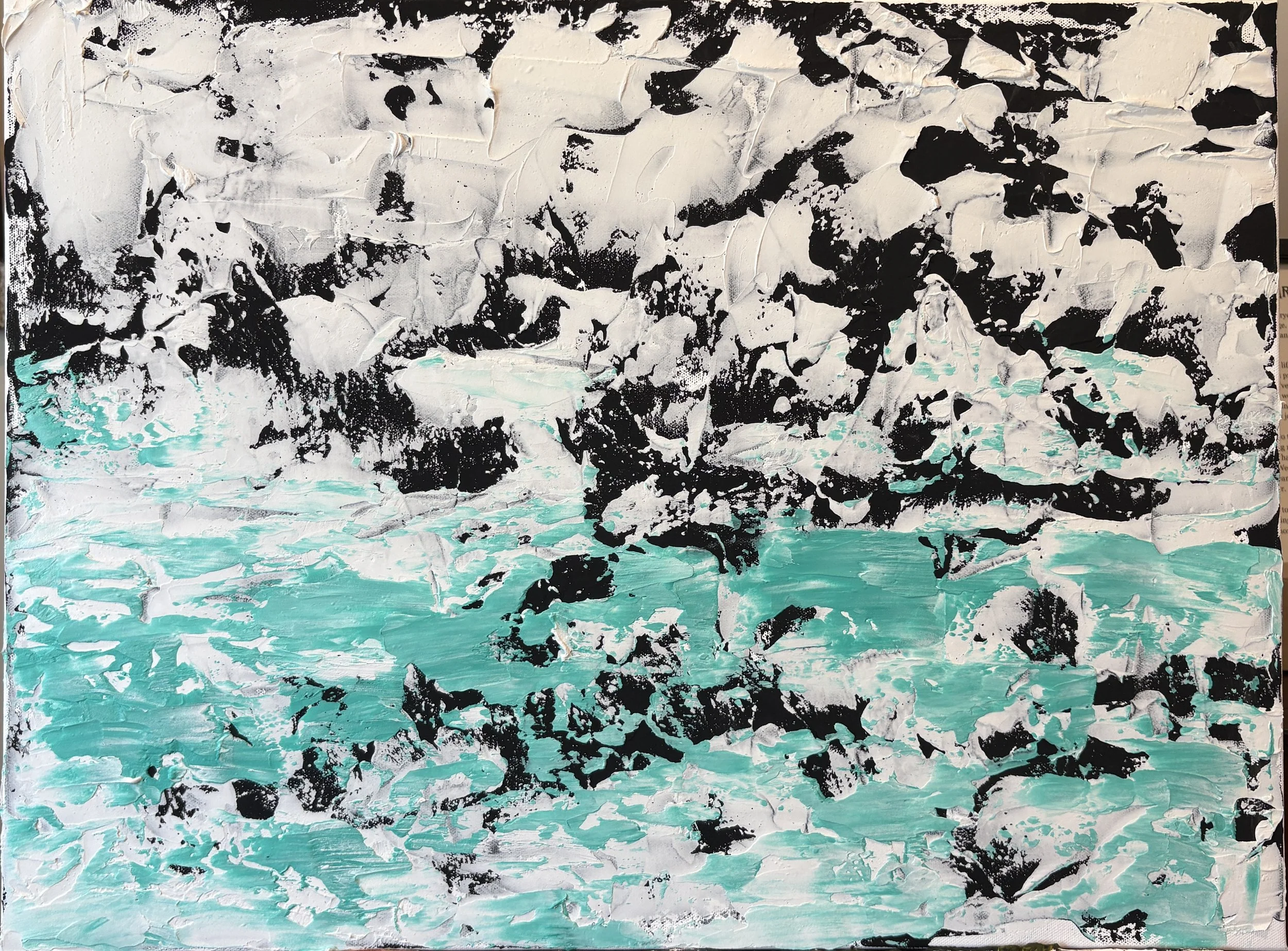 Minted Waters 16x24.jpg