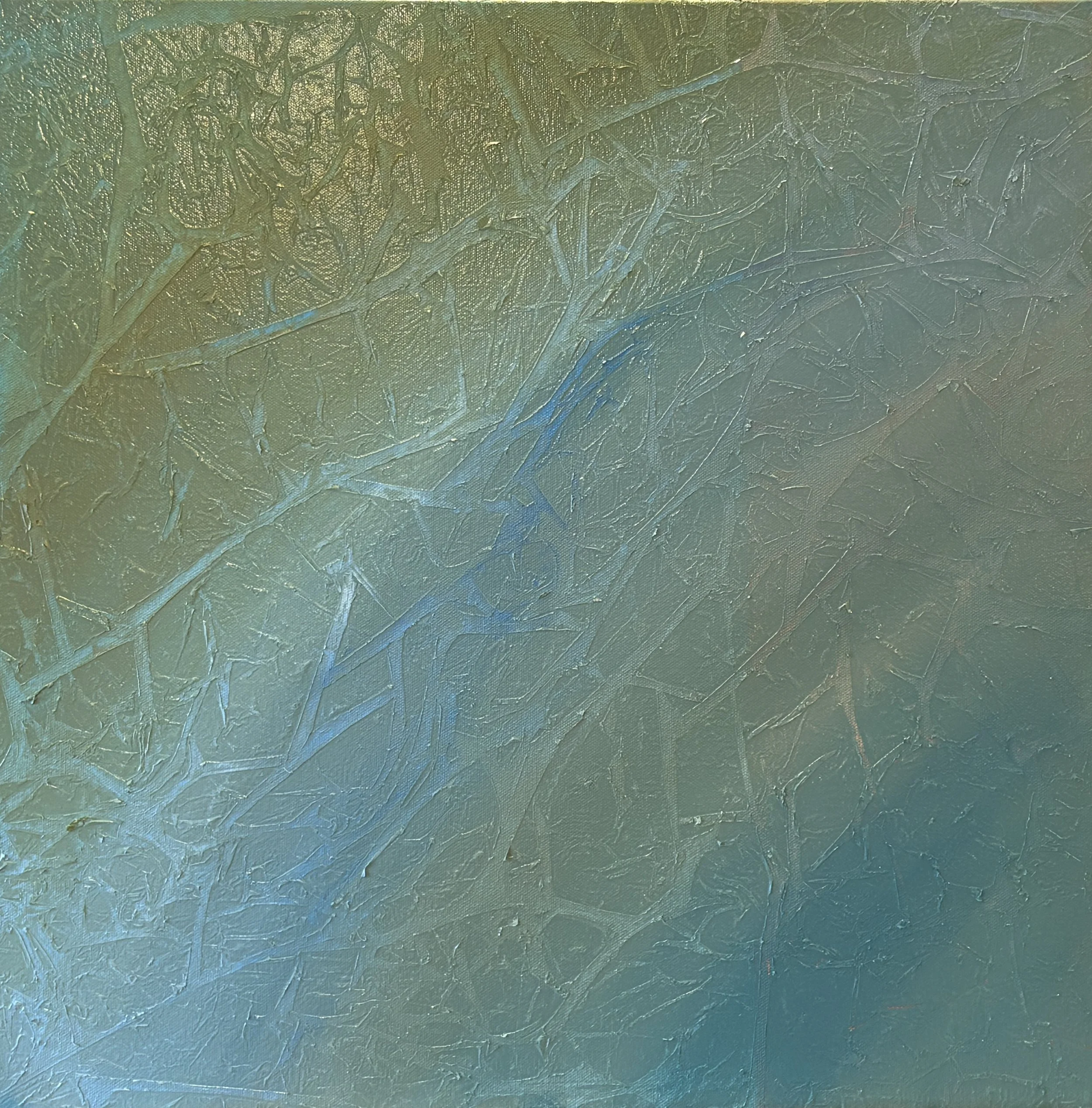 Veins of the Sky 20x20.jpg