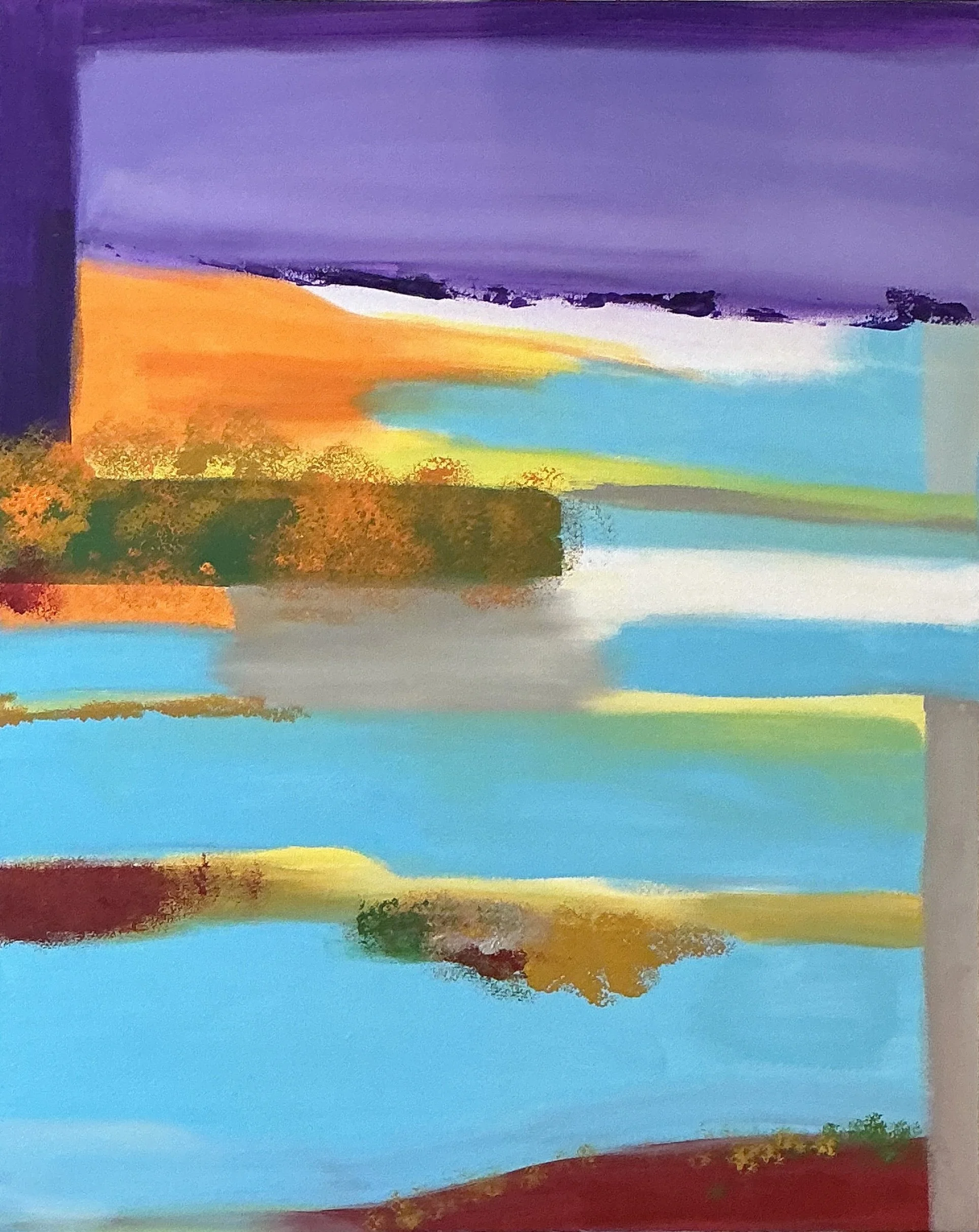 Summer on the Lake 24x30.JPG
