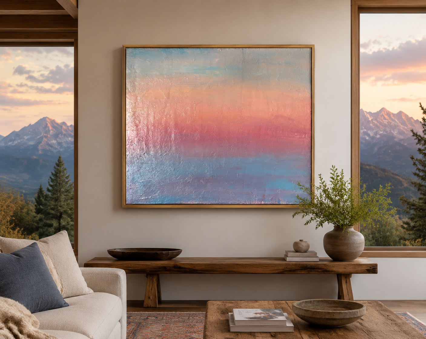 Mountain Light 20x24.png