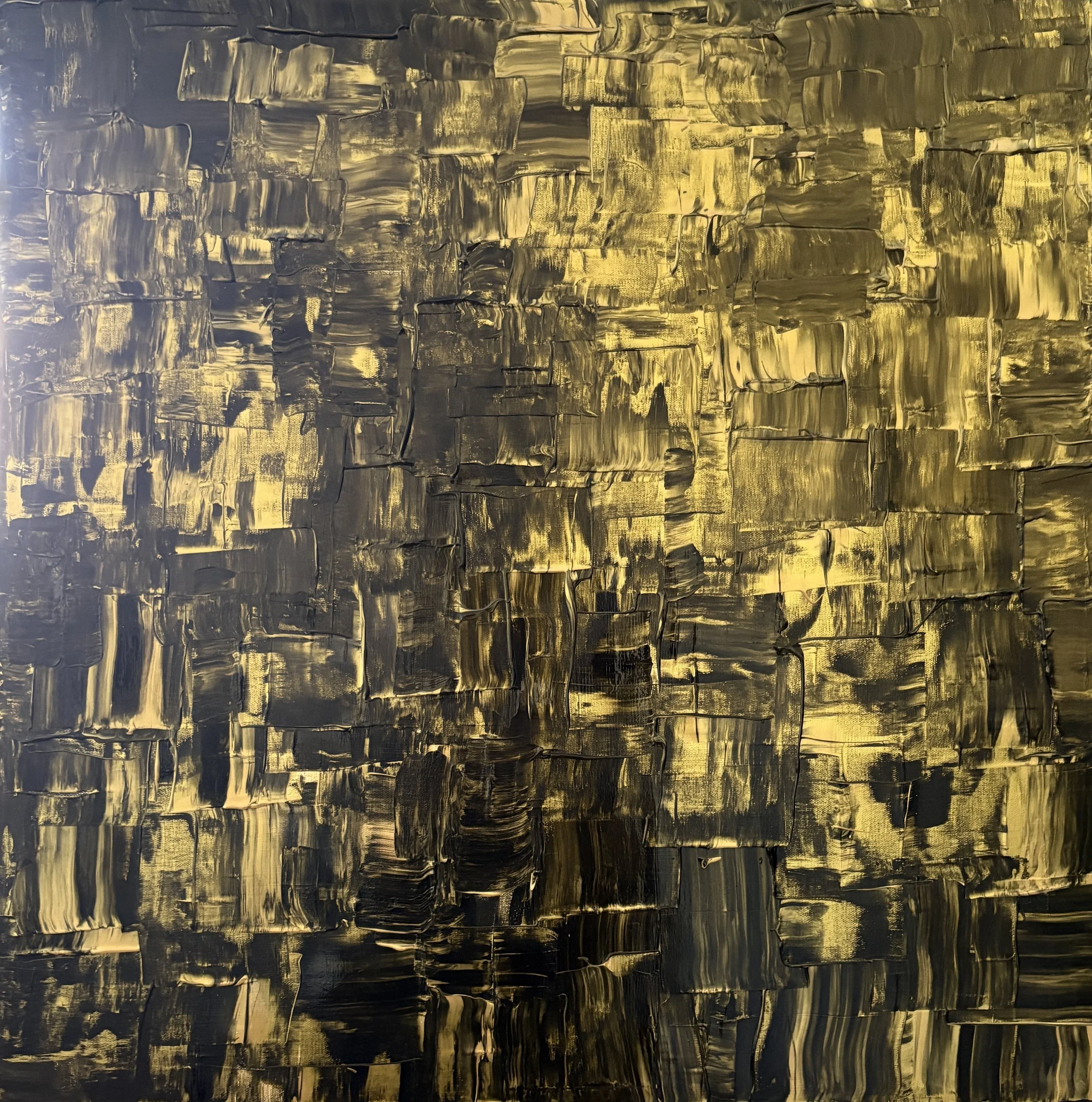 Empires of Gold 30x30.jpg