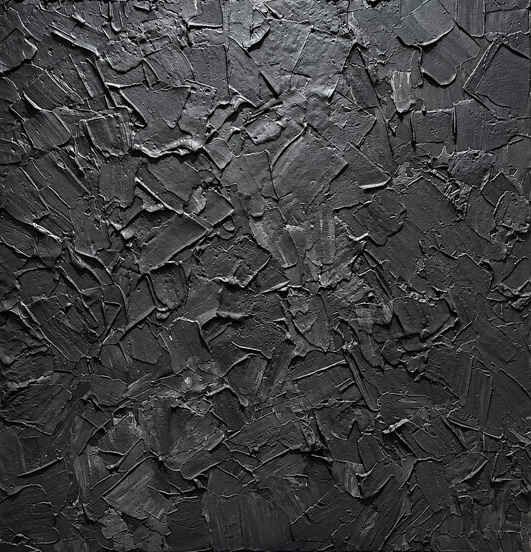Night Structure 30x30.jpeg