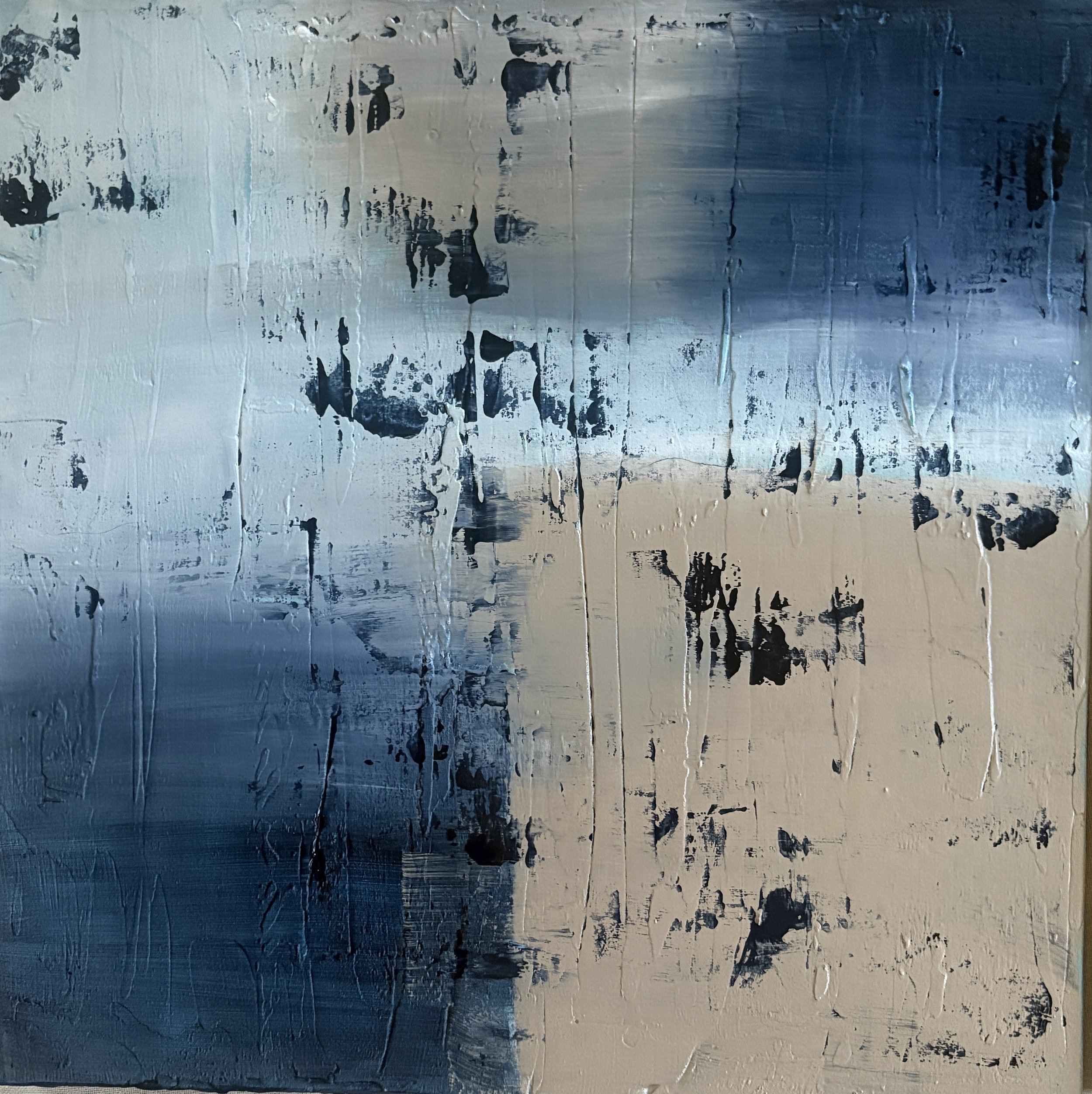 Coastal Silence2 20x20.jpeg