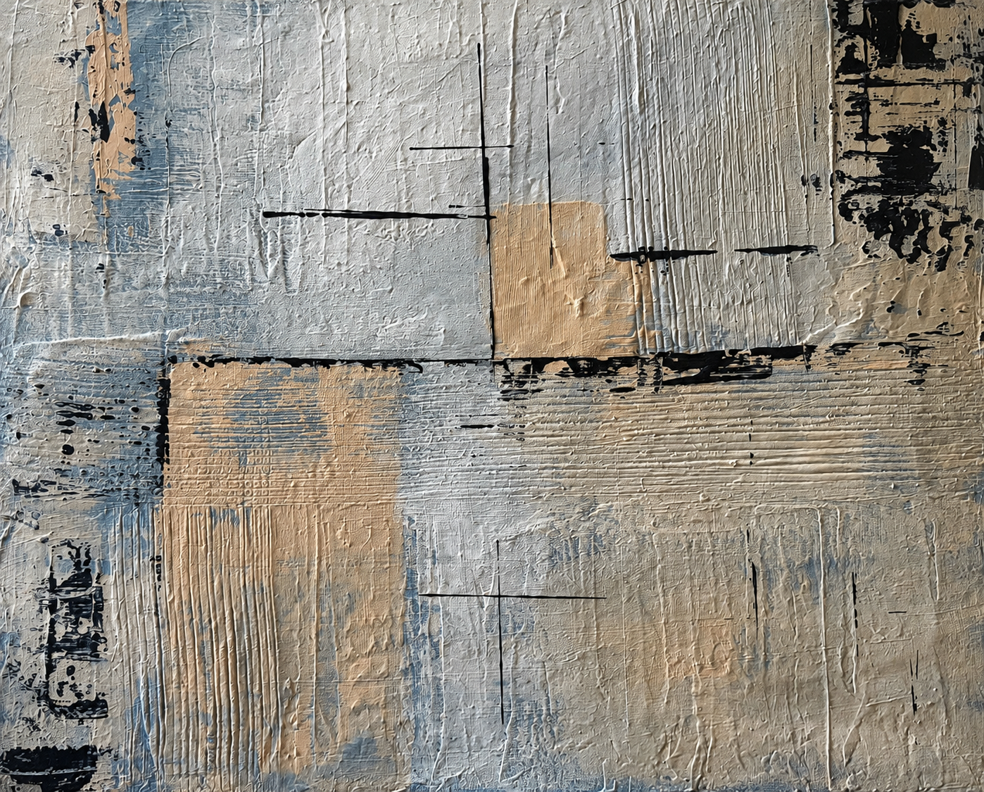 Soft Structure 24x30.PNG