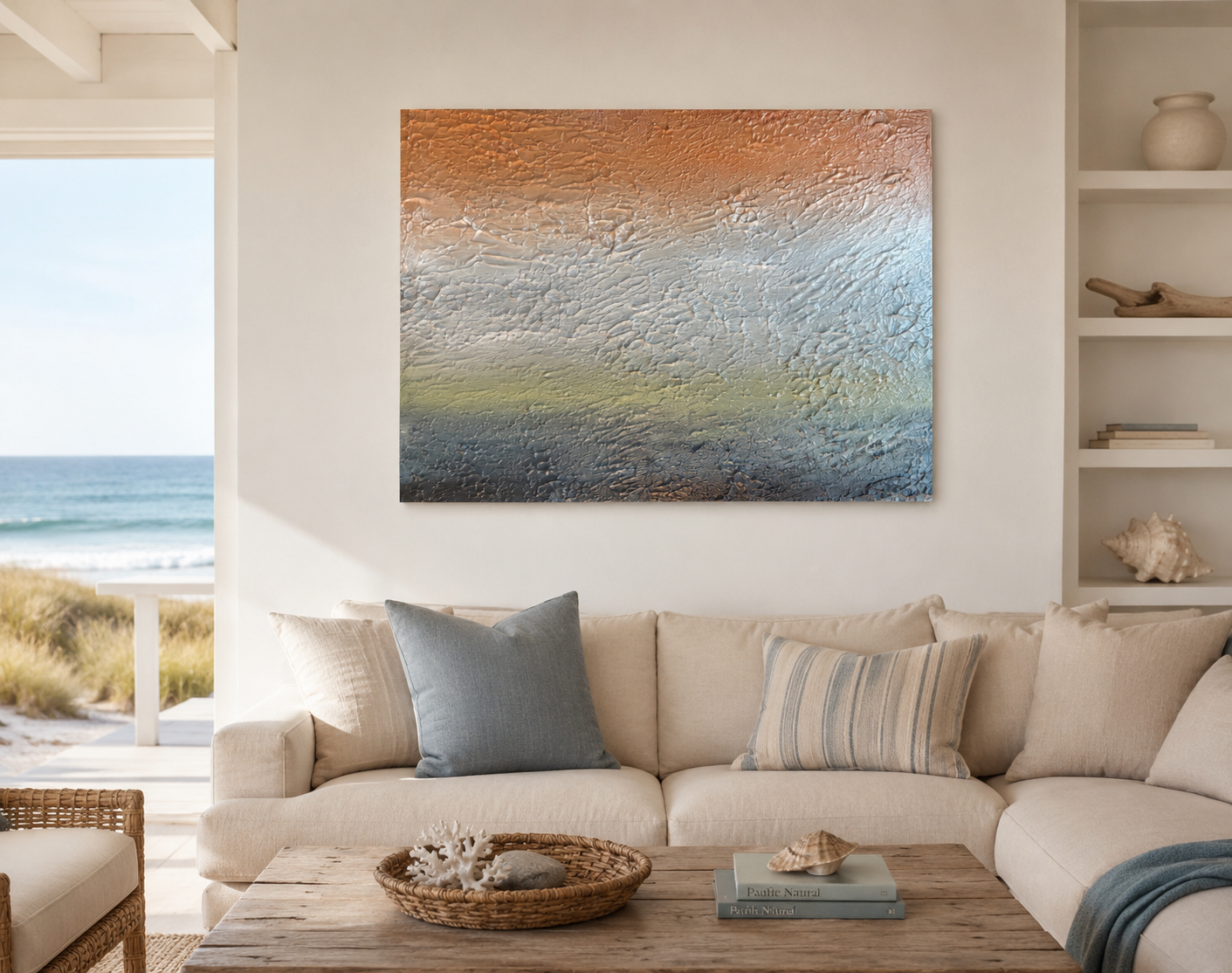 Whispers of Light 18x24.png