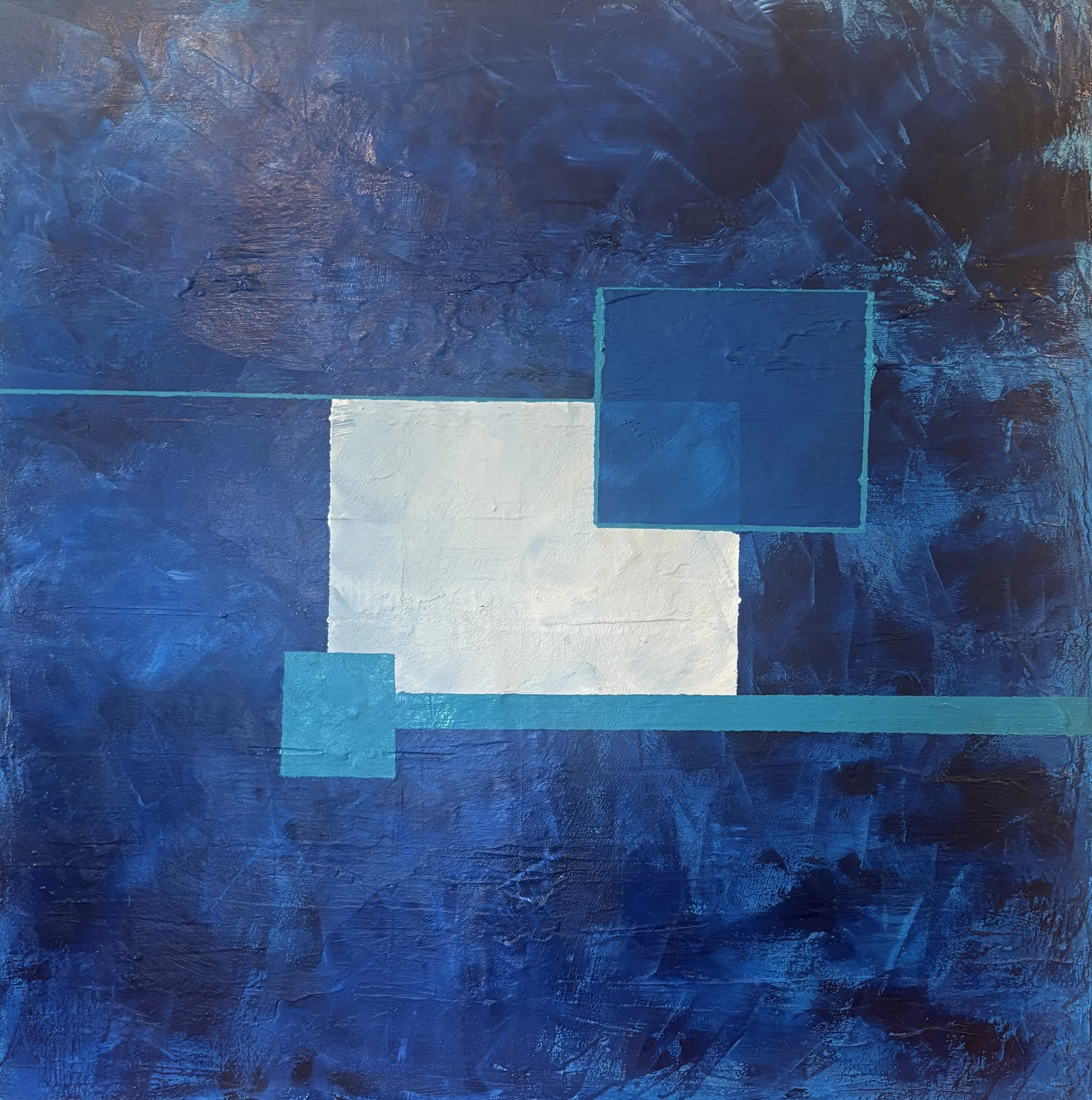 Water Meets Light 36x36.jpg