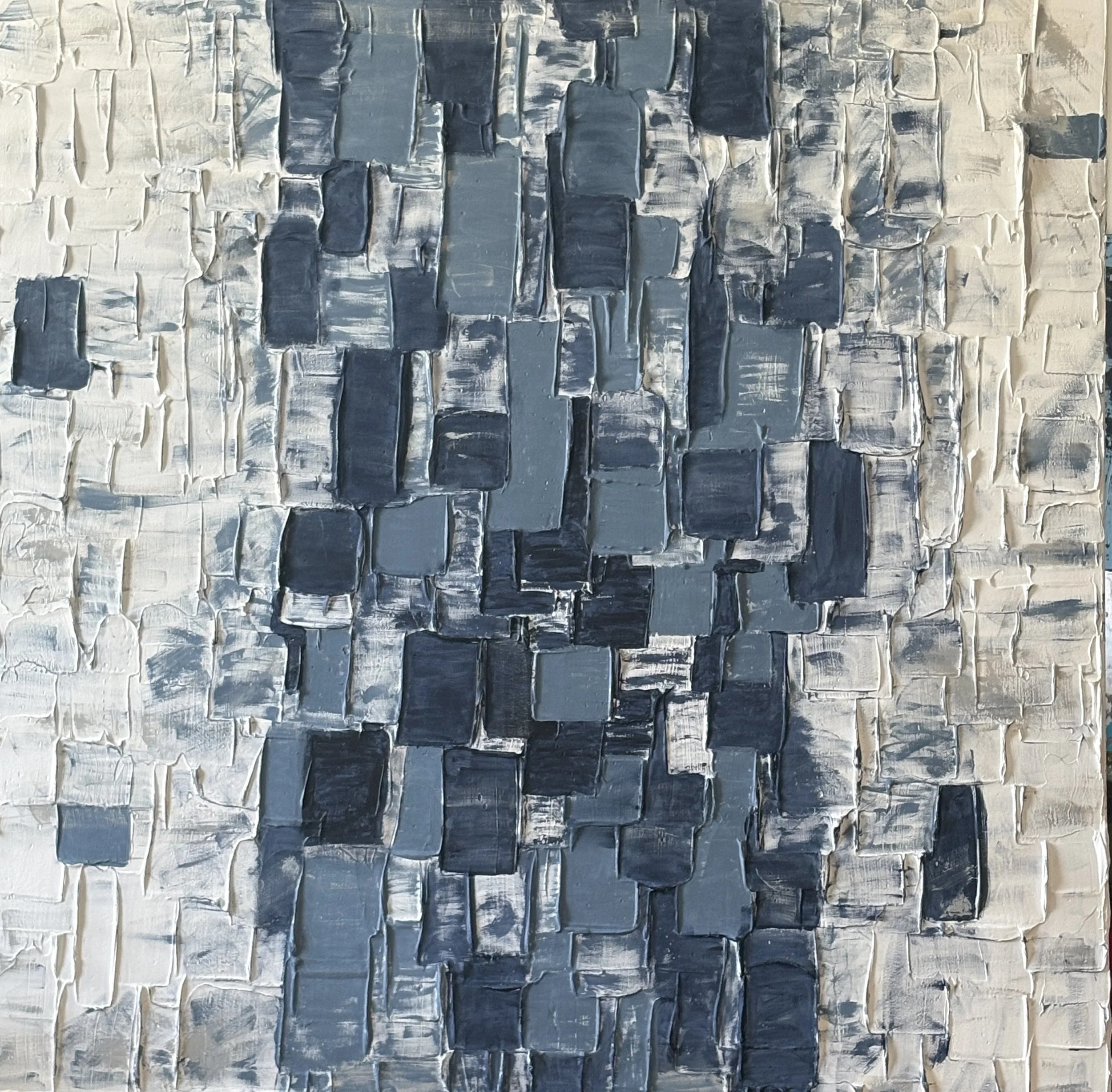 Blue Structure 30x30.jpg