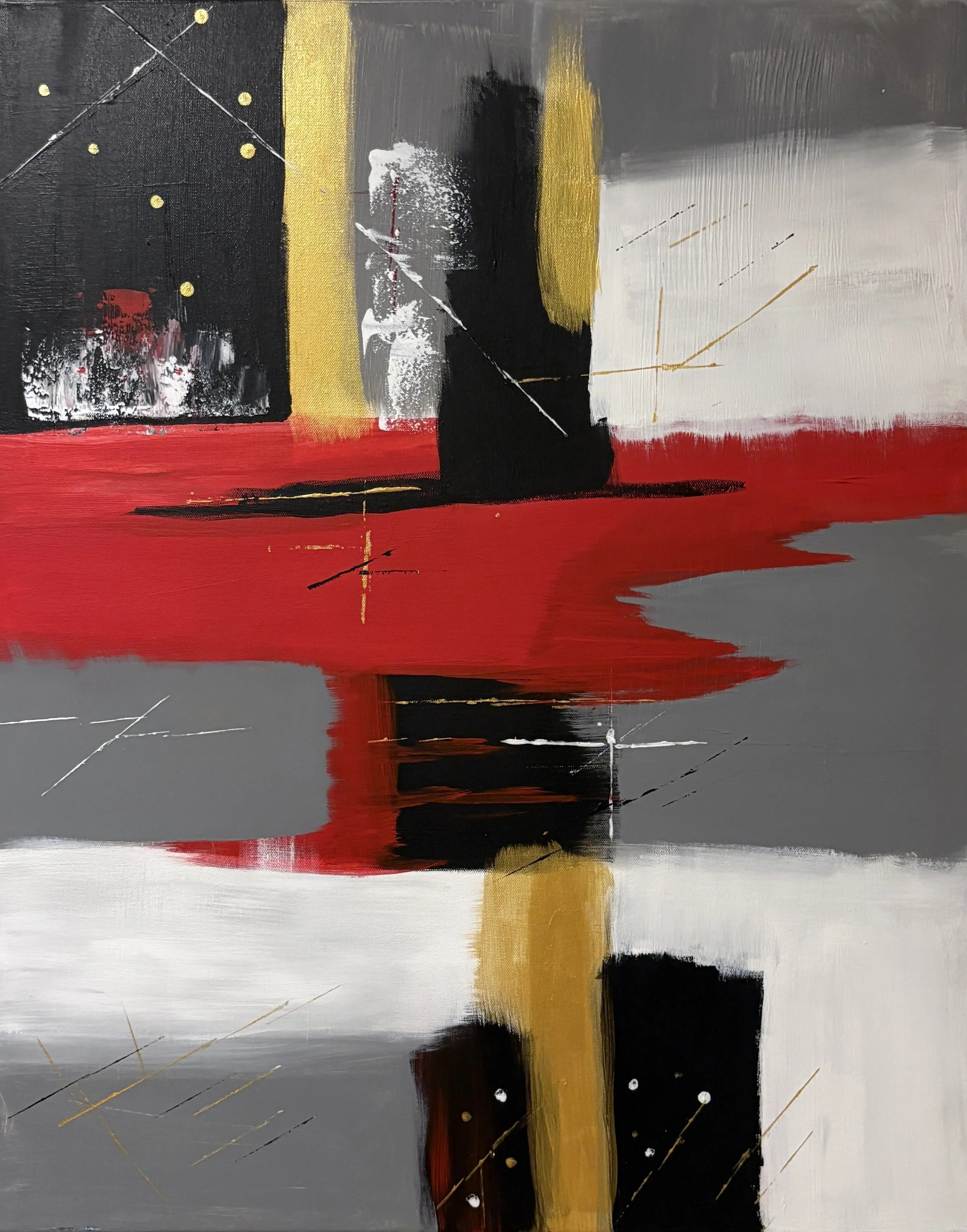 Electric Dawn 24x30.jpeg