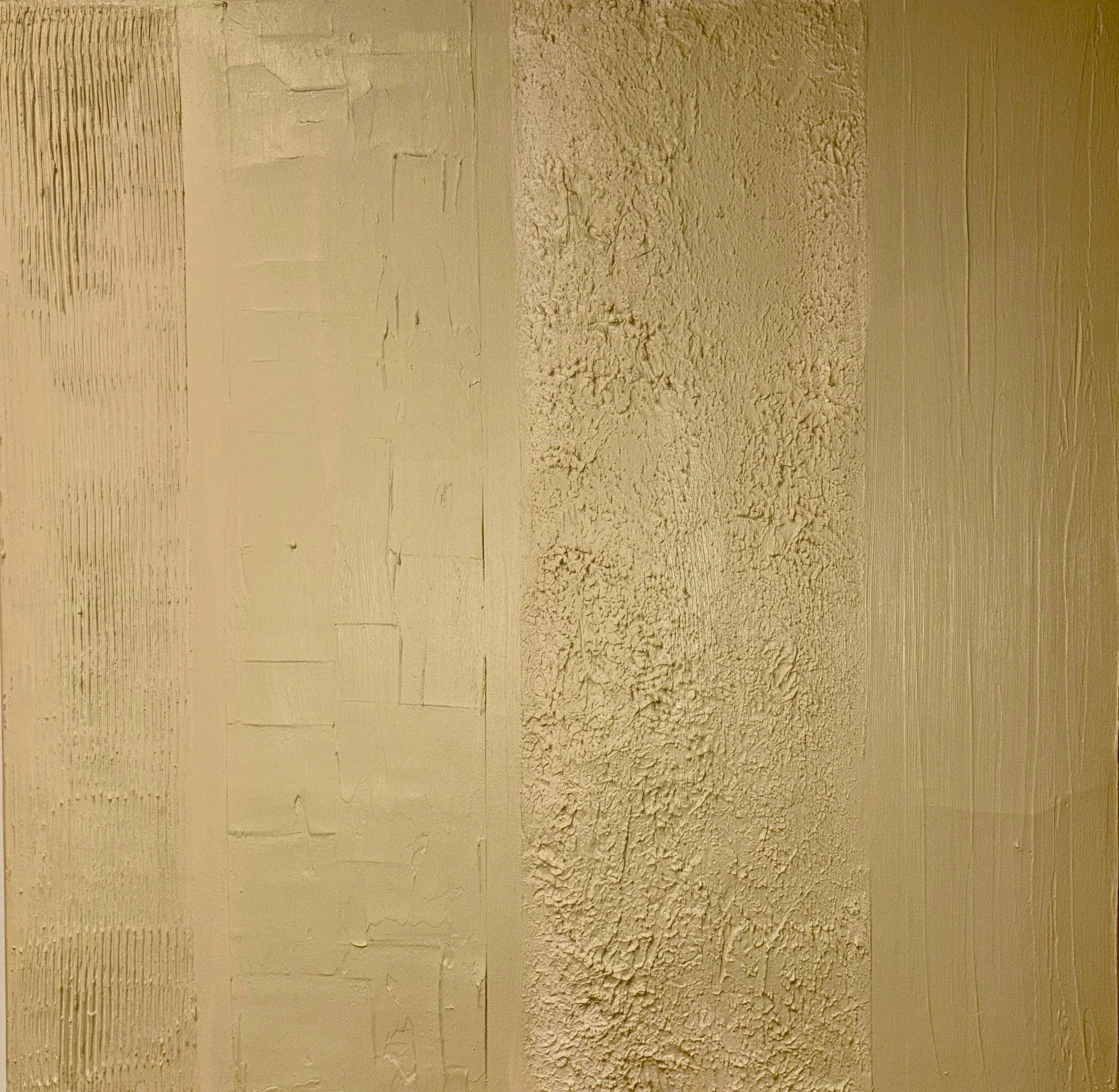 Golden Textures 30x30.jpg