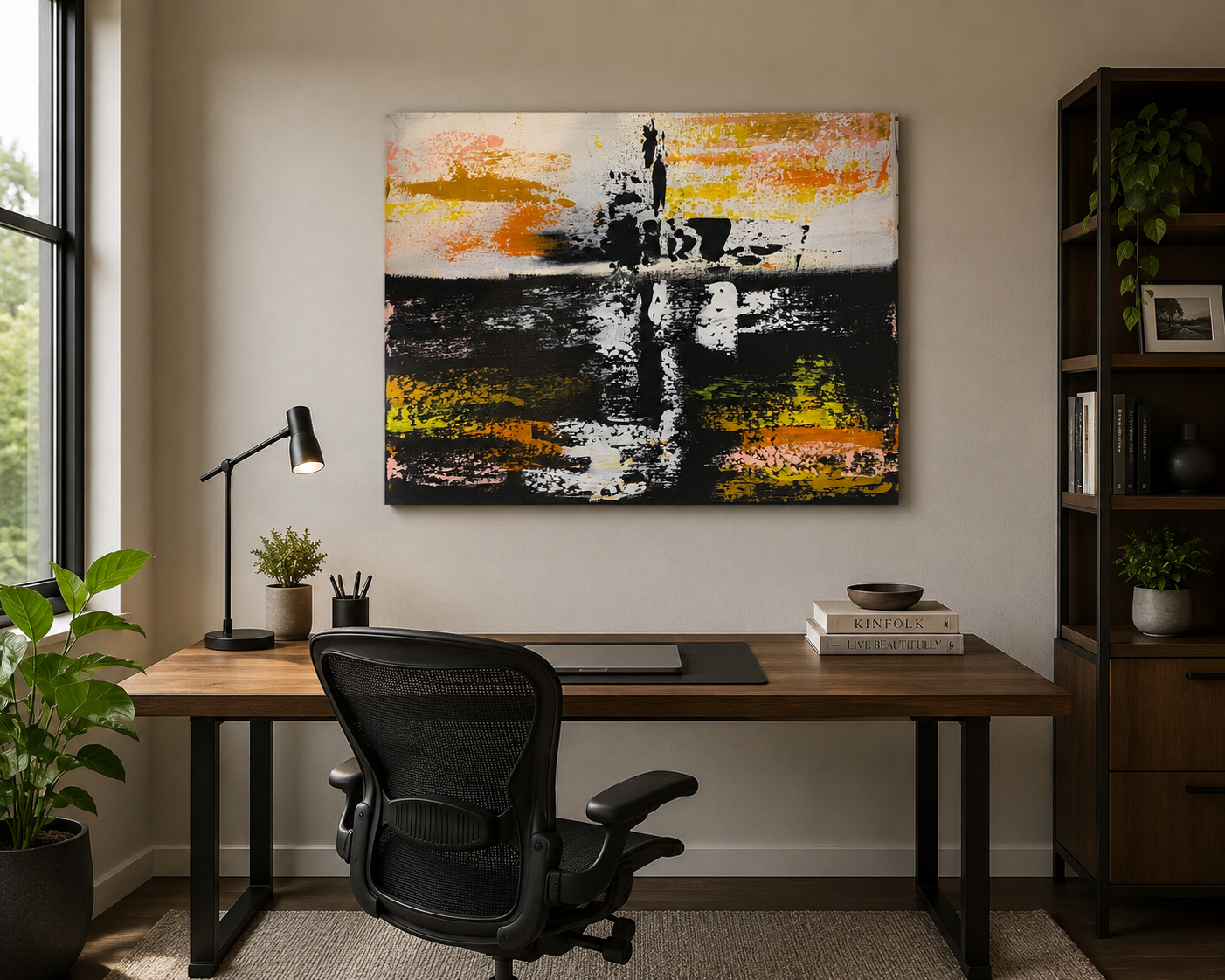 Ethereal Glow 16x20.PNG