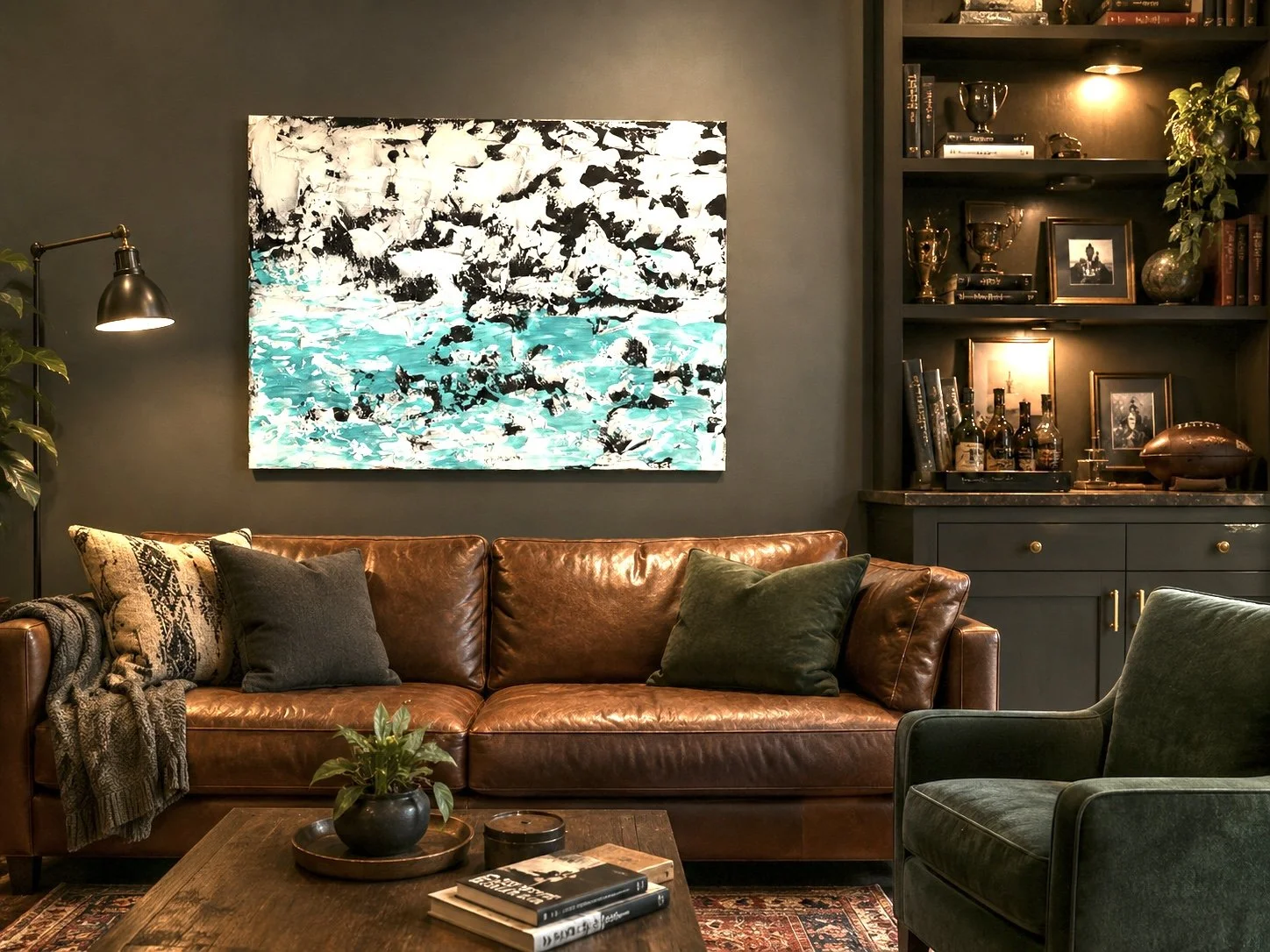 Minted Waters 18x24.jpg