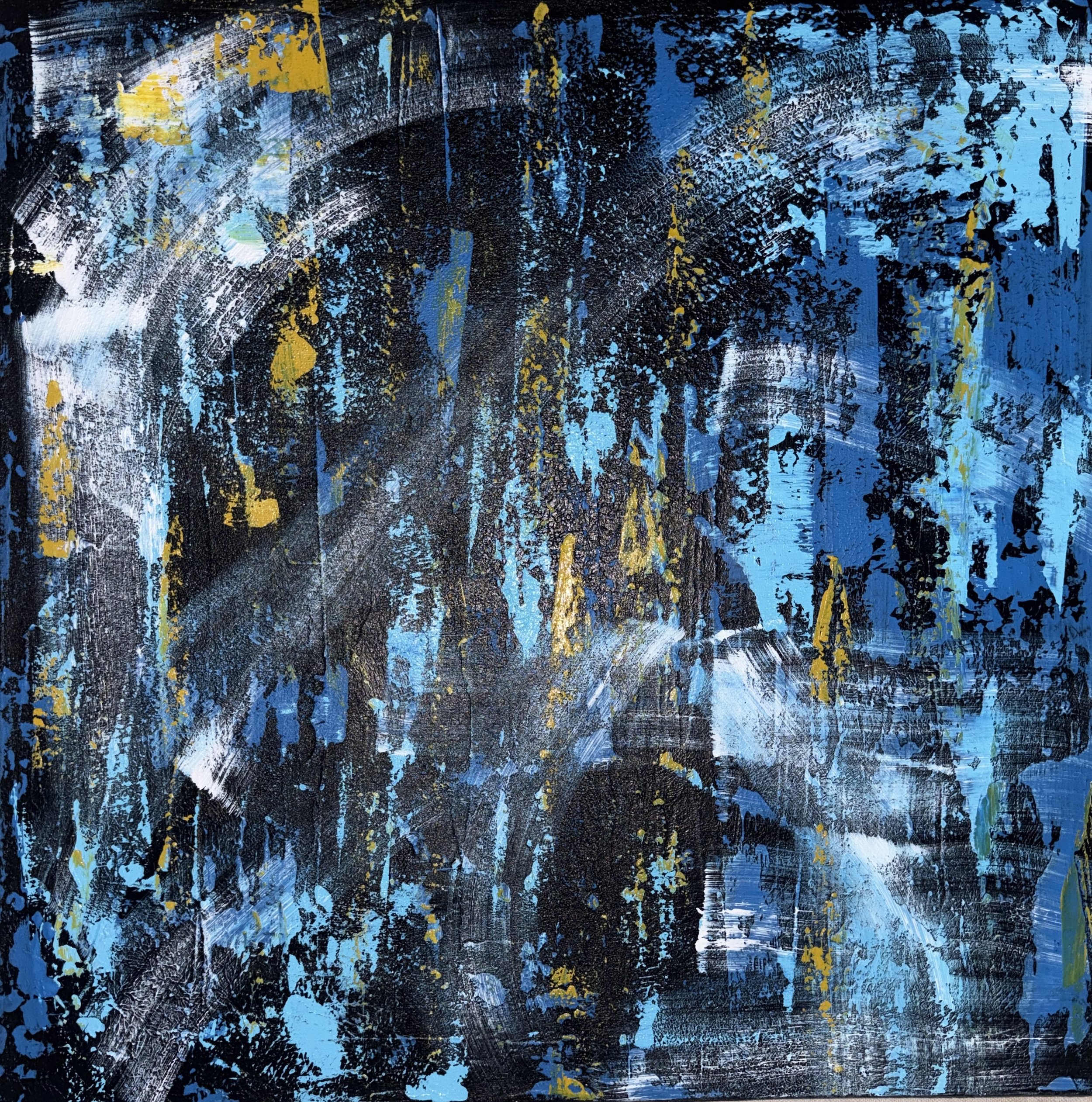 Midnight Surge 24x24.jpg