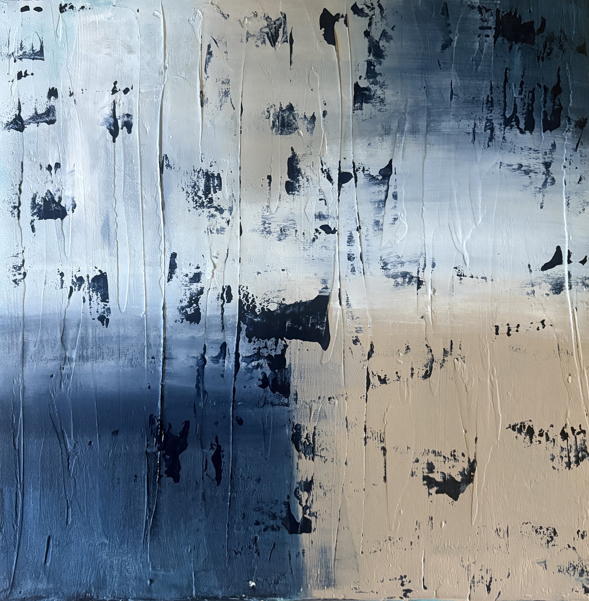 Coastal Silence 20x20.jpg