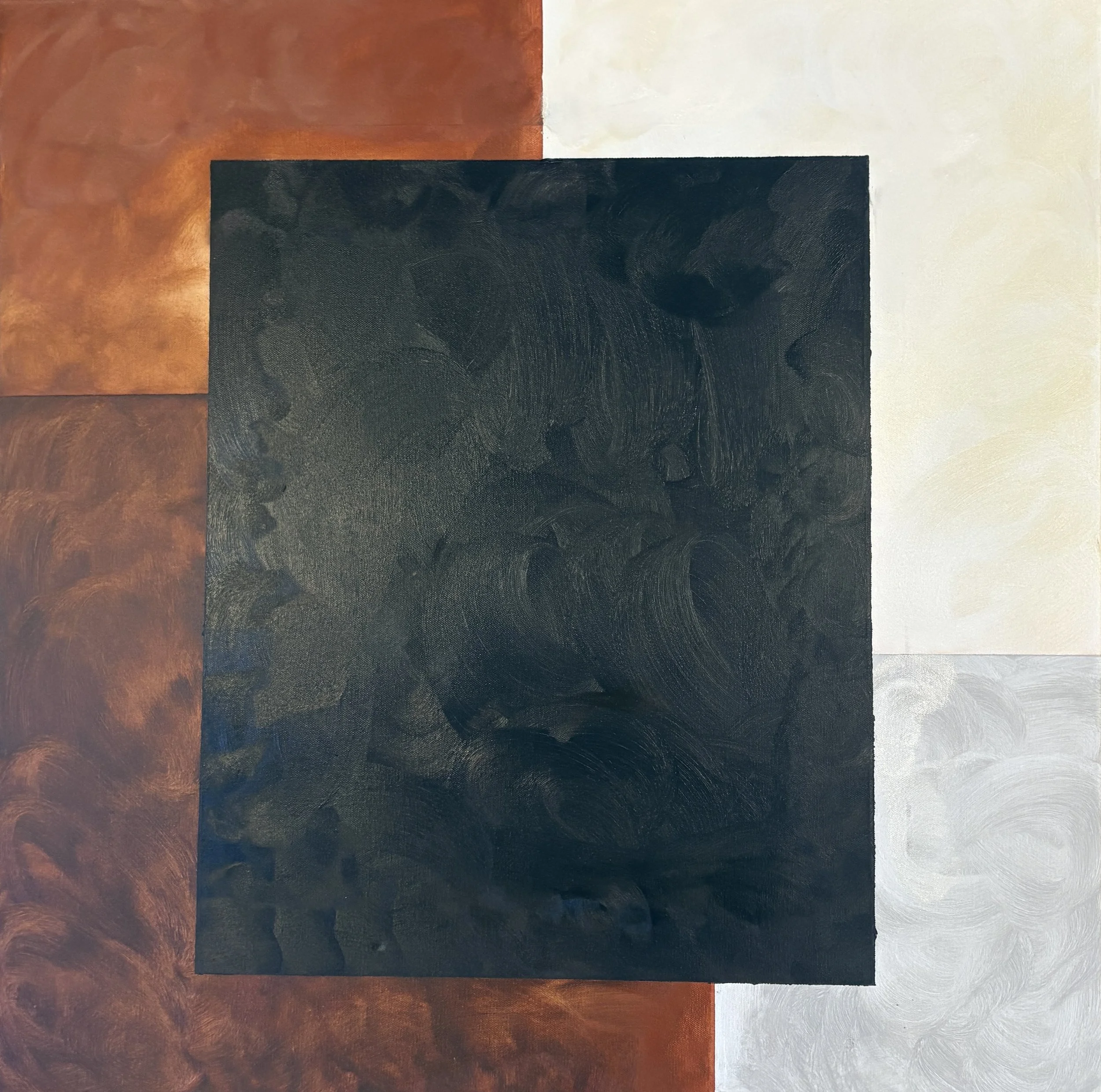 Quiet Divide 30x30.jpg