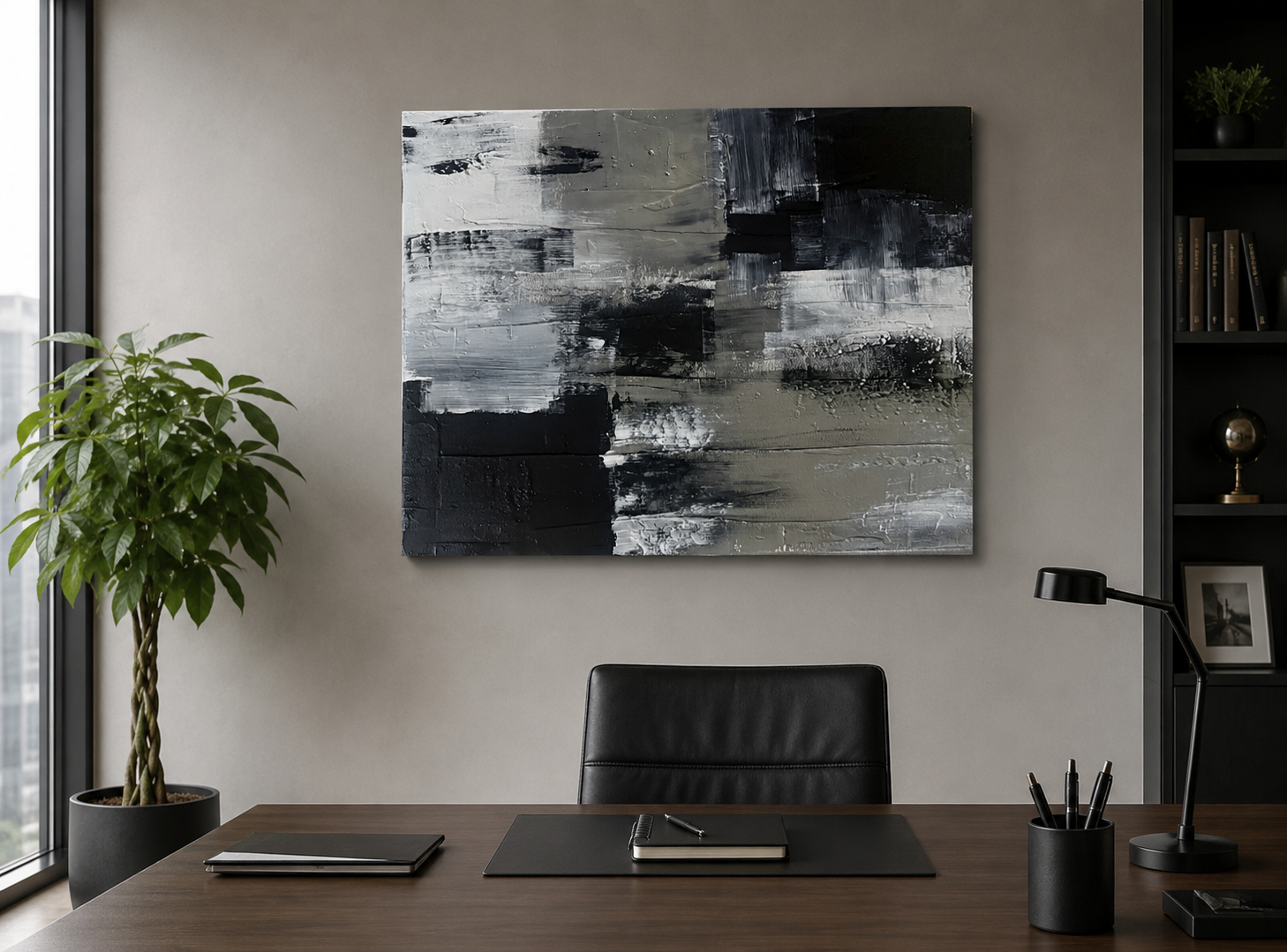 Steel Horizon 18x24.png