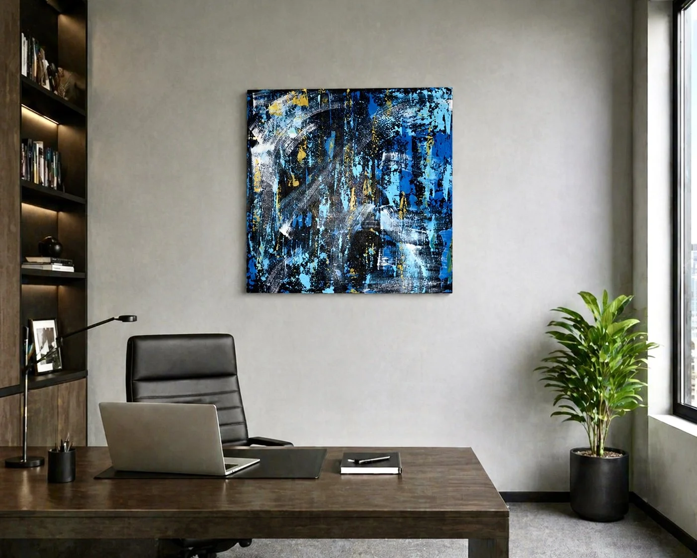 Midnight Surge 24x24.jpg