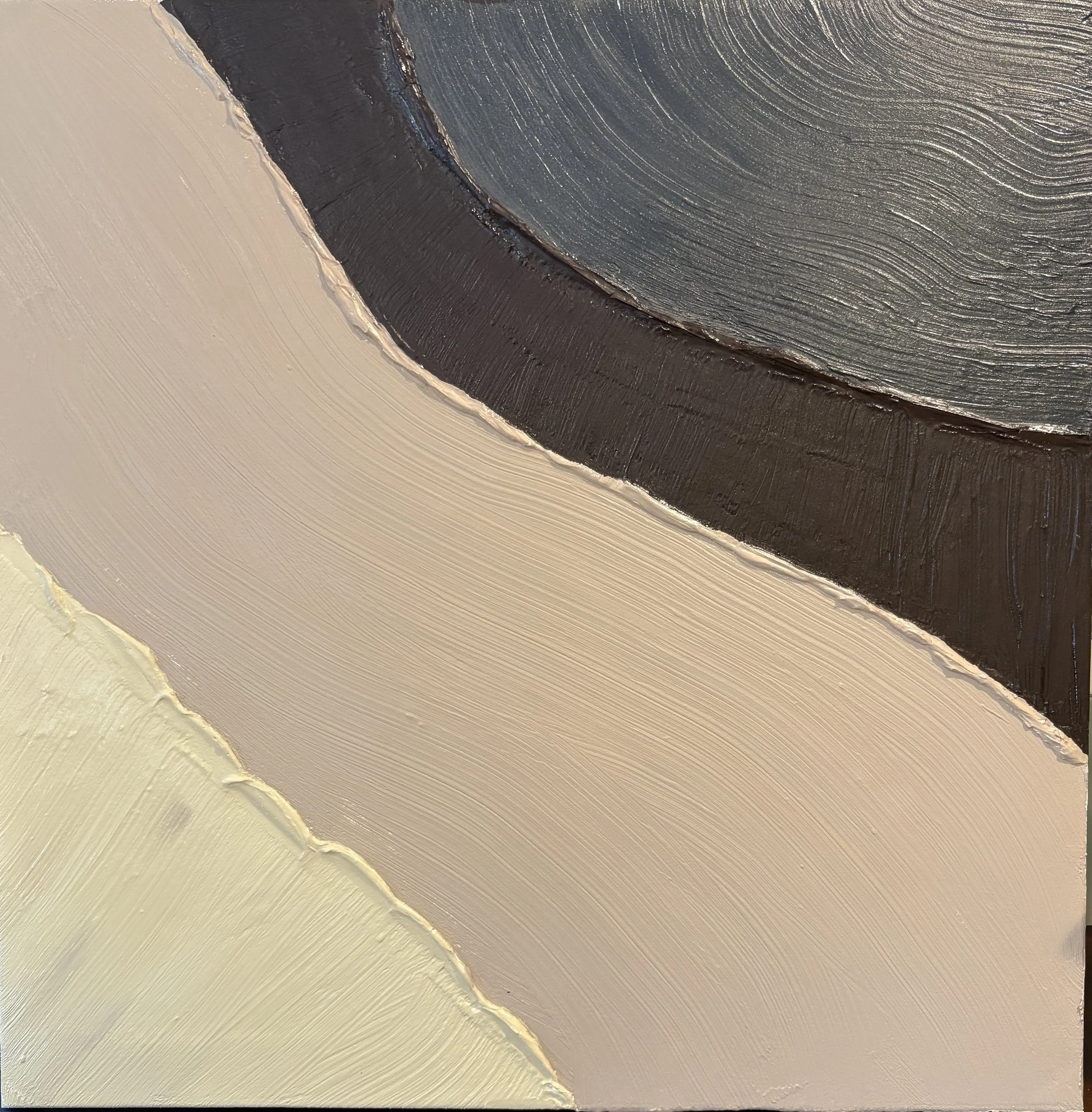Contours of Calm 24x24.jpeg