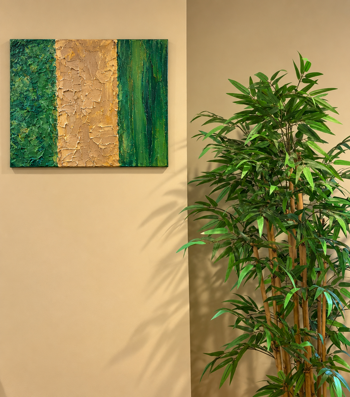 Into the Green 16x20.PNG