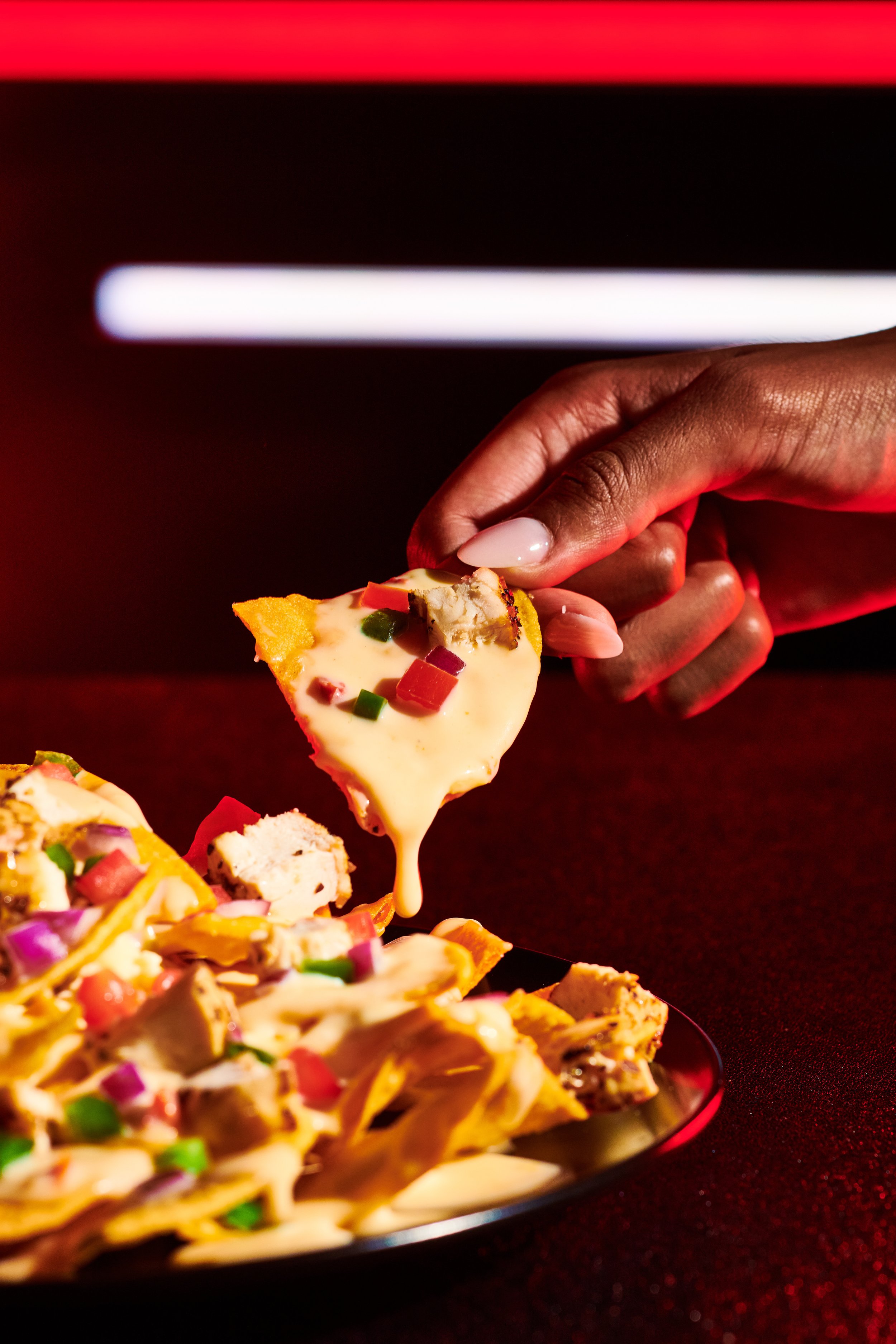 Cinemark_Nacho Crave_12639.jpg