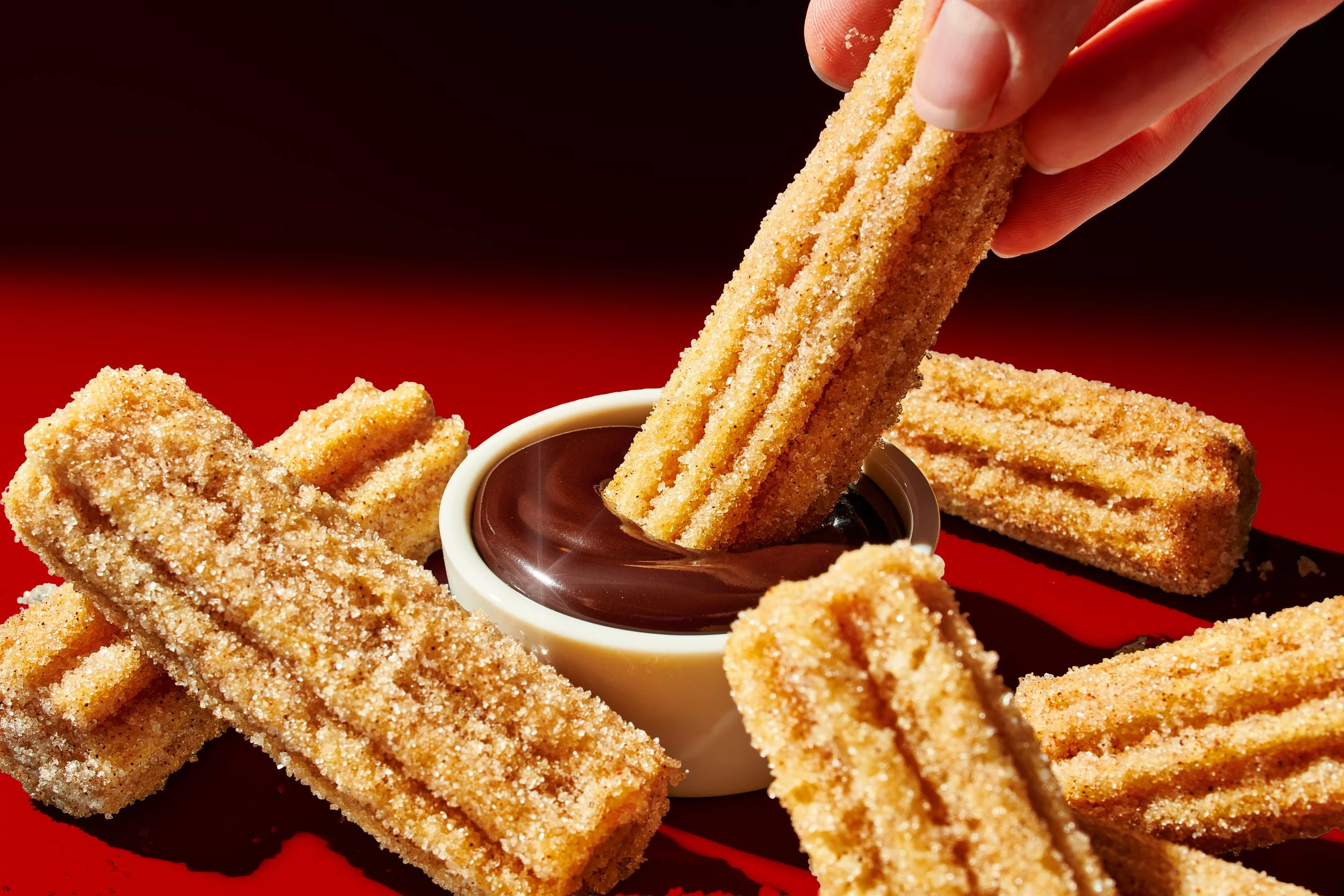 Cinemark_Mini Churro Bites_Alts_12117 1.jpg