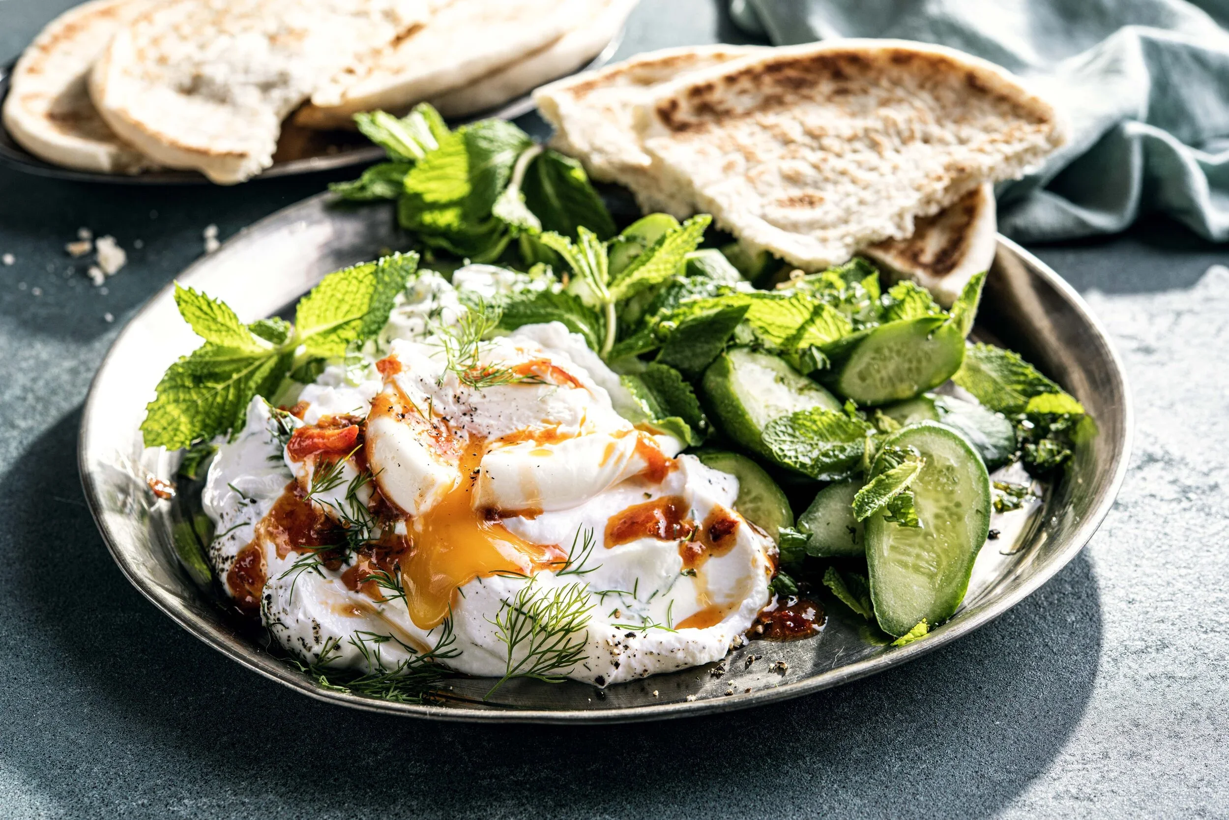 Yogurt-197-Edit.jpg.webp