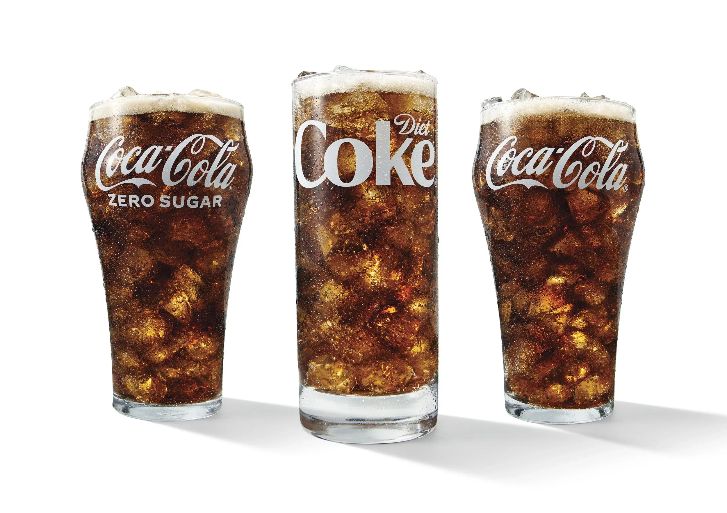 Cinemark_062023_Drink+Plates_Low+Angle_Diet+Coke_3294_RGB+copy.jpg.webp