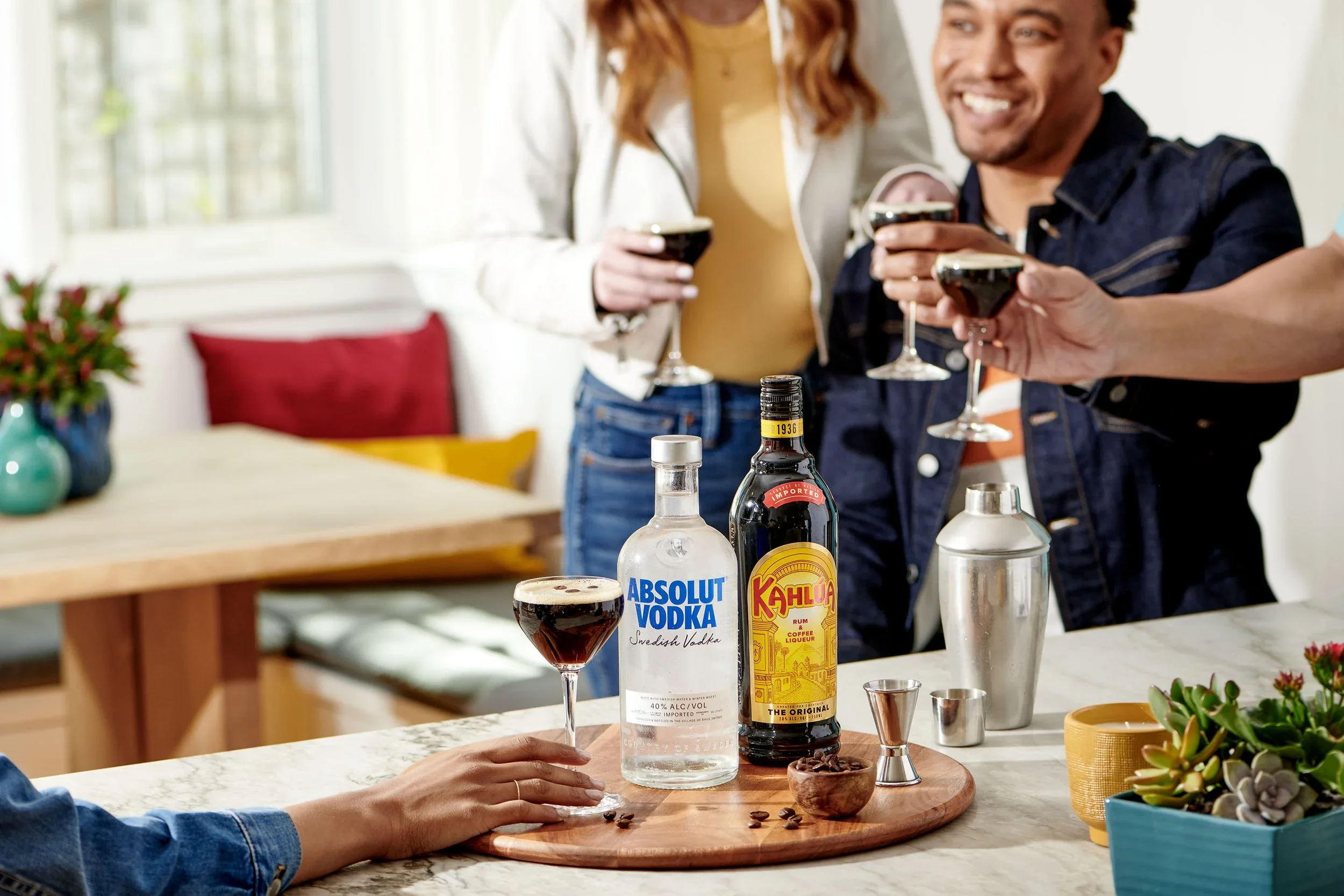 Absolut_Stills1_Flow_0183+copy.jpg.webp