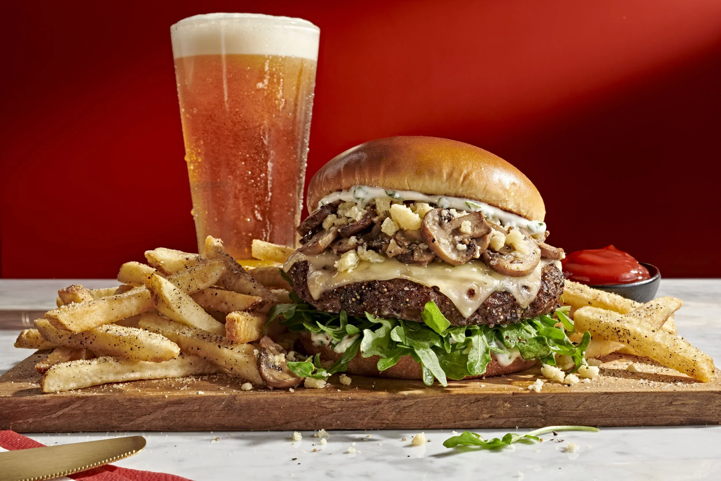 TGIF_022024_Truffle+Cheeseburger_Hero_26618+copy.jpg.webp