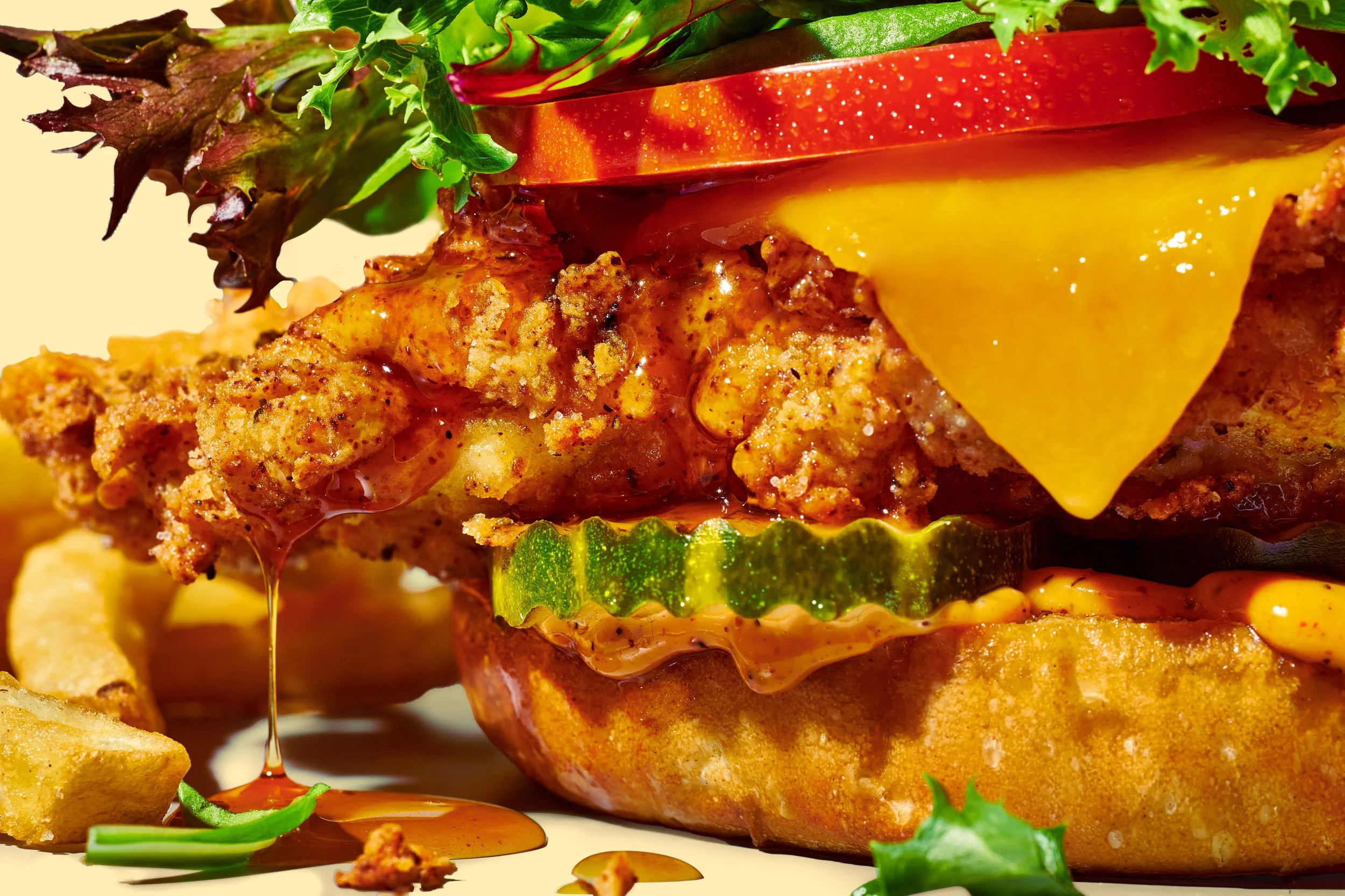 Cinemark_Cinemark Signature Chicken Sandwich_Alts_11590 1 1.jpg