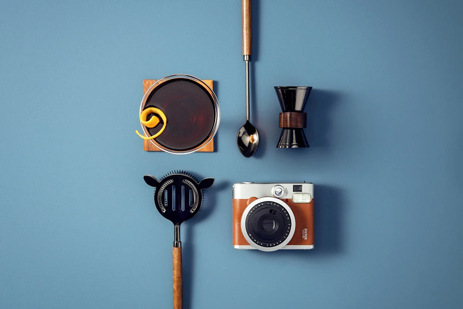 cocktail+collection-craft+cocktail+enthusiast-028-edit+copy.jpg.webp