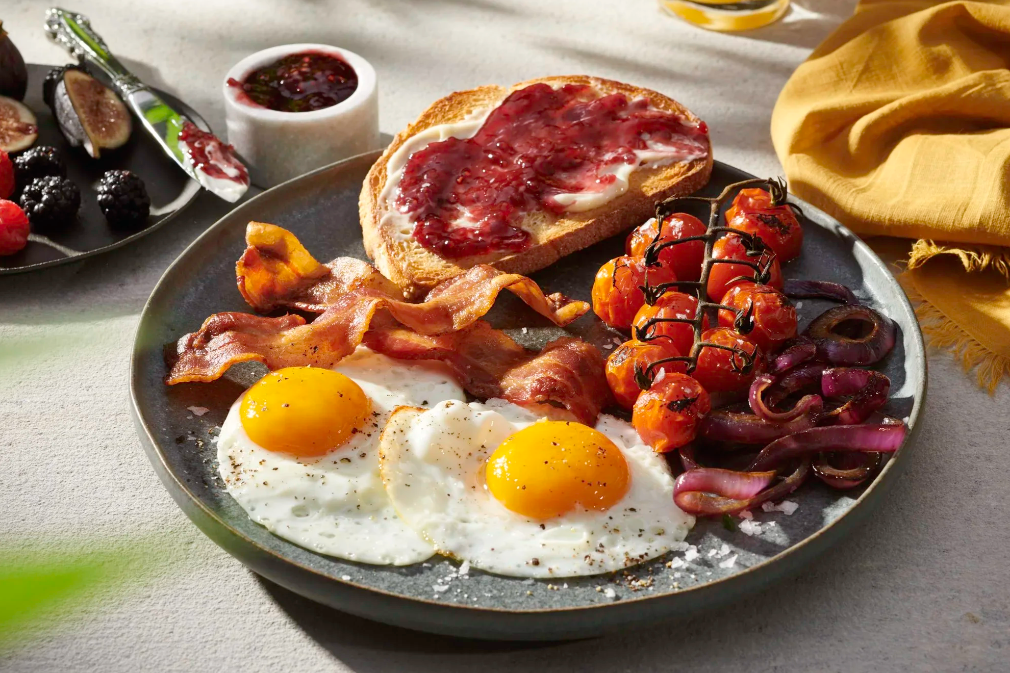 Classic%2BBreakfast0015.jpg.png