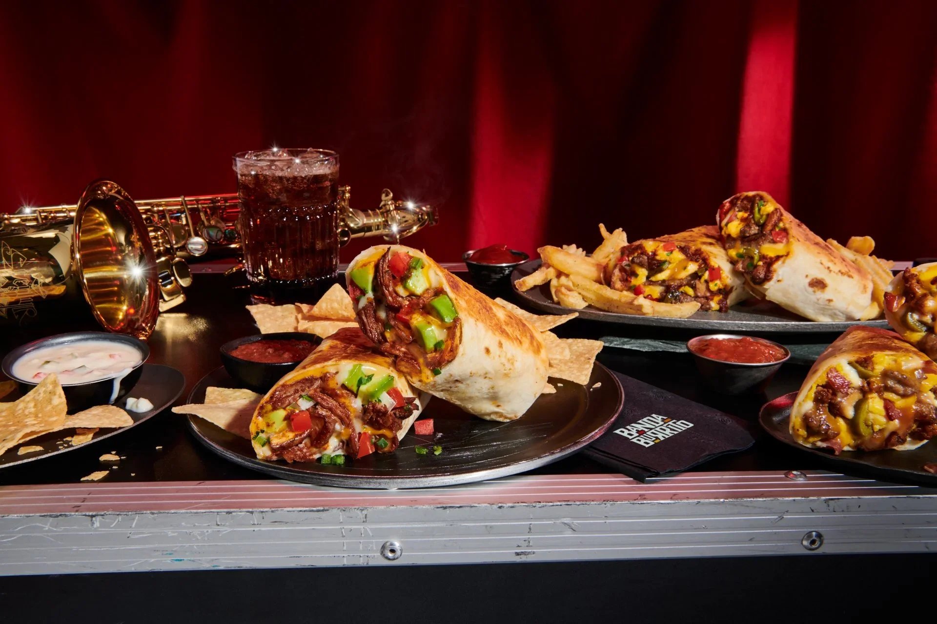 Banda_022223_Header+Shot+2+10409_COMP+copy.jpeg.webp