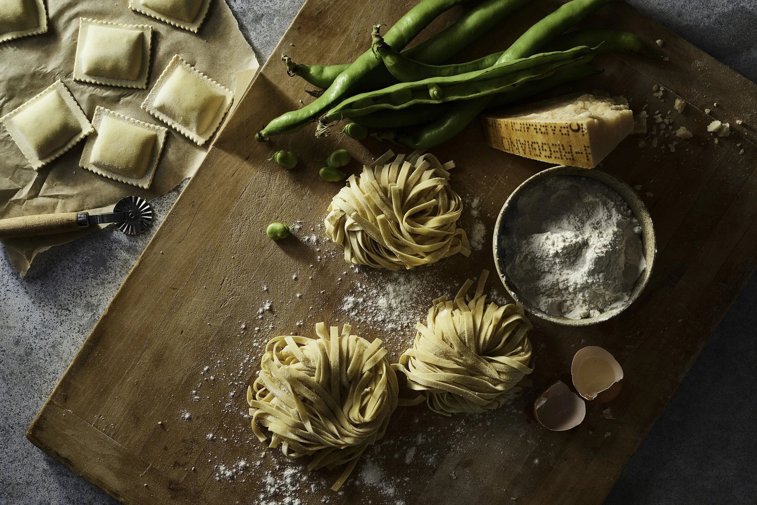 Egg+Noodle+Fettucini+Prep2377.JPG.webp
